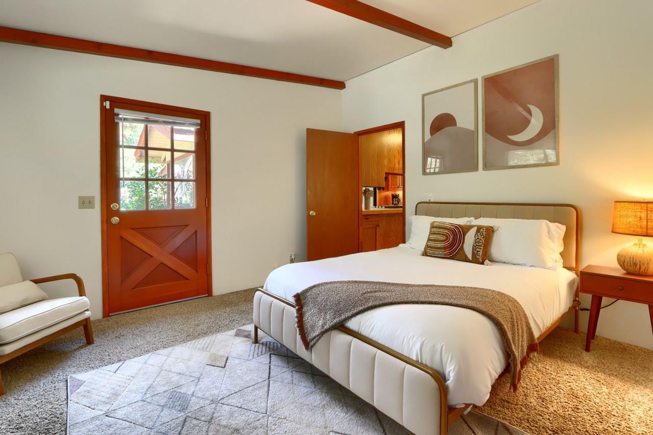 Mariposa, California, 95338, United States, 3 Bedrooms Bedrooms, ,2 BathroomsBathrooms,Residential,For Sale,1916608