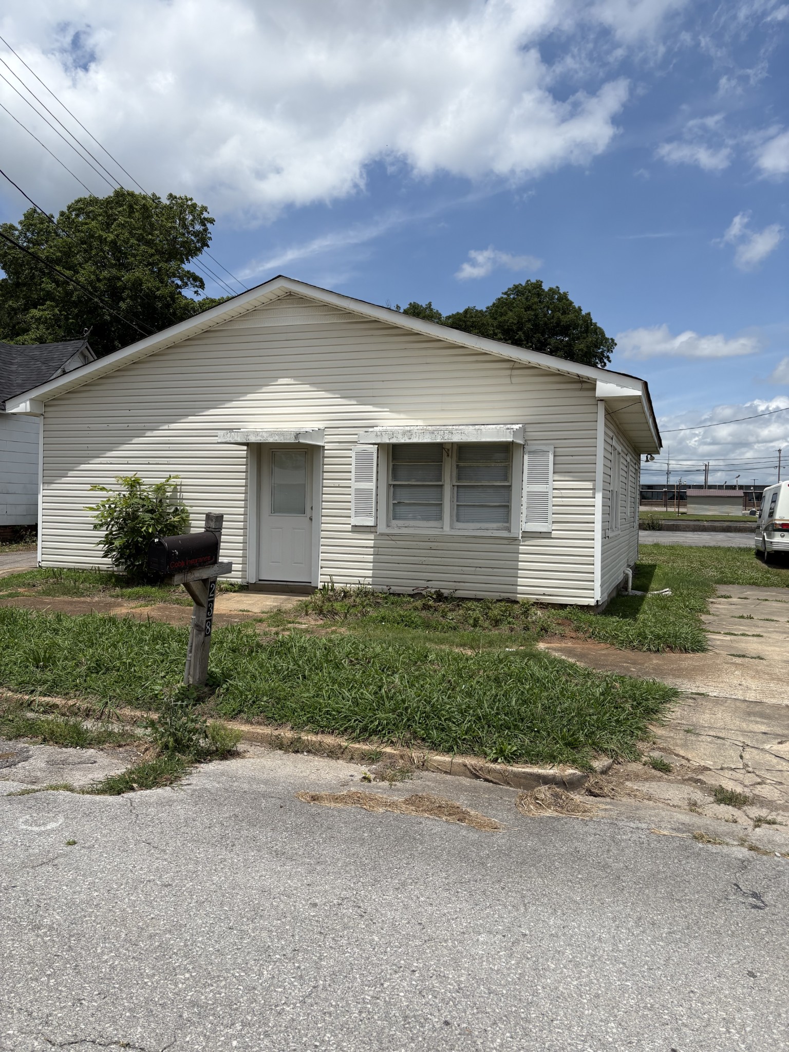 Property photo 2