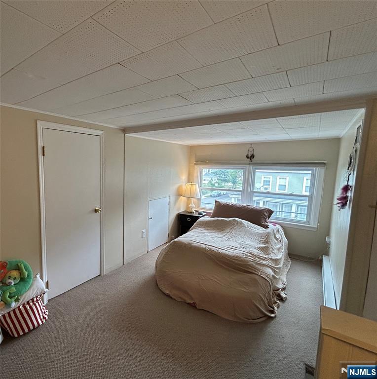 Hawthorne, New Jersey, 07506, United States, 2 Bedrooms Bedrooms, ,2 BathroomsBathrooms,Residential,For Sale,1903354