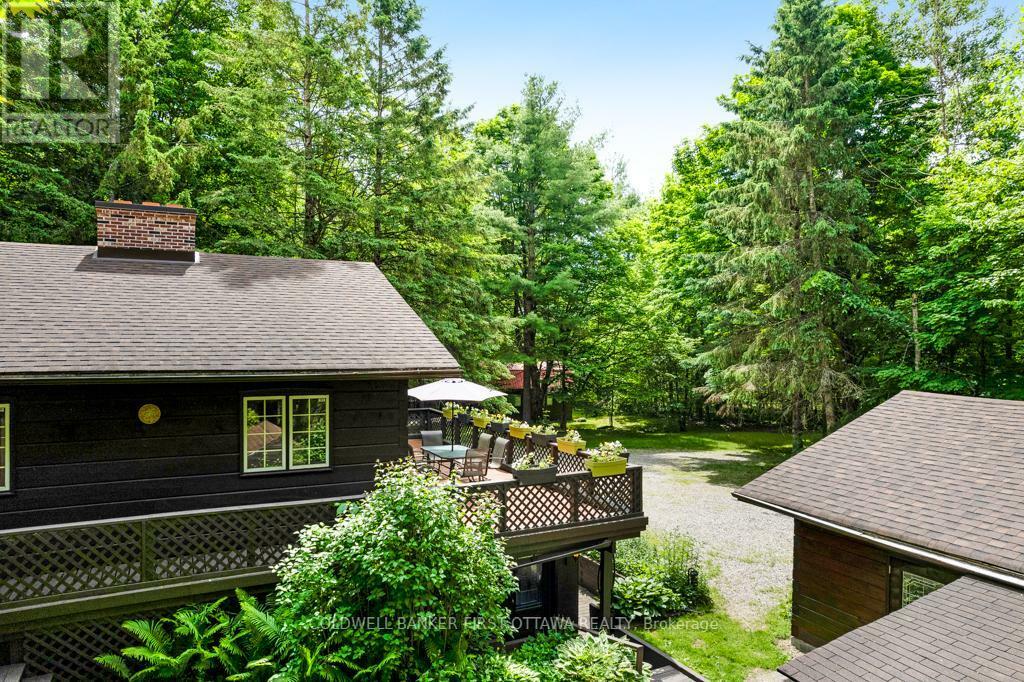 DRUMMOND/NORTH ELMSLEY, Ontario, K7C 0C5, CA, 3 Bedrooms Bedrooms, ,2 BathroomsBathrooms,Residential,For Sale,1875944