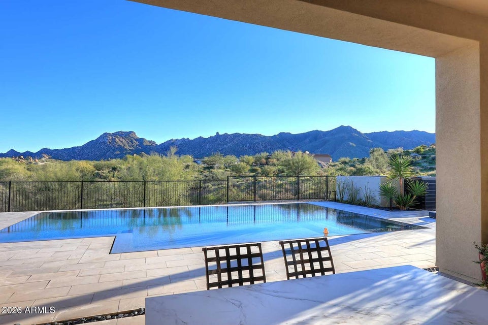 Scottsdale, Arizona, 85255, United States, 3 Bedrooms Bedrooms, ,Residential,For Sale,2009279