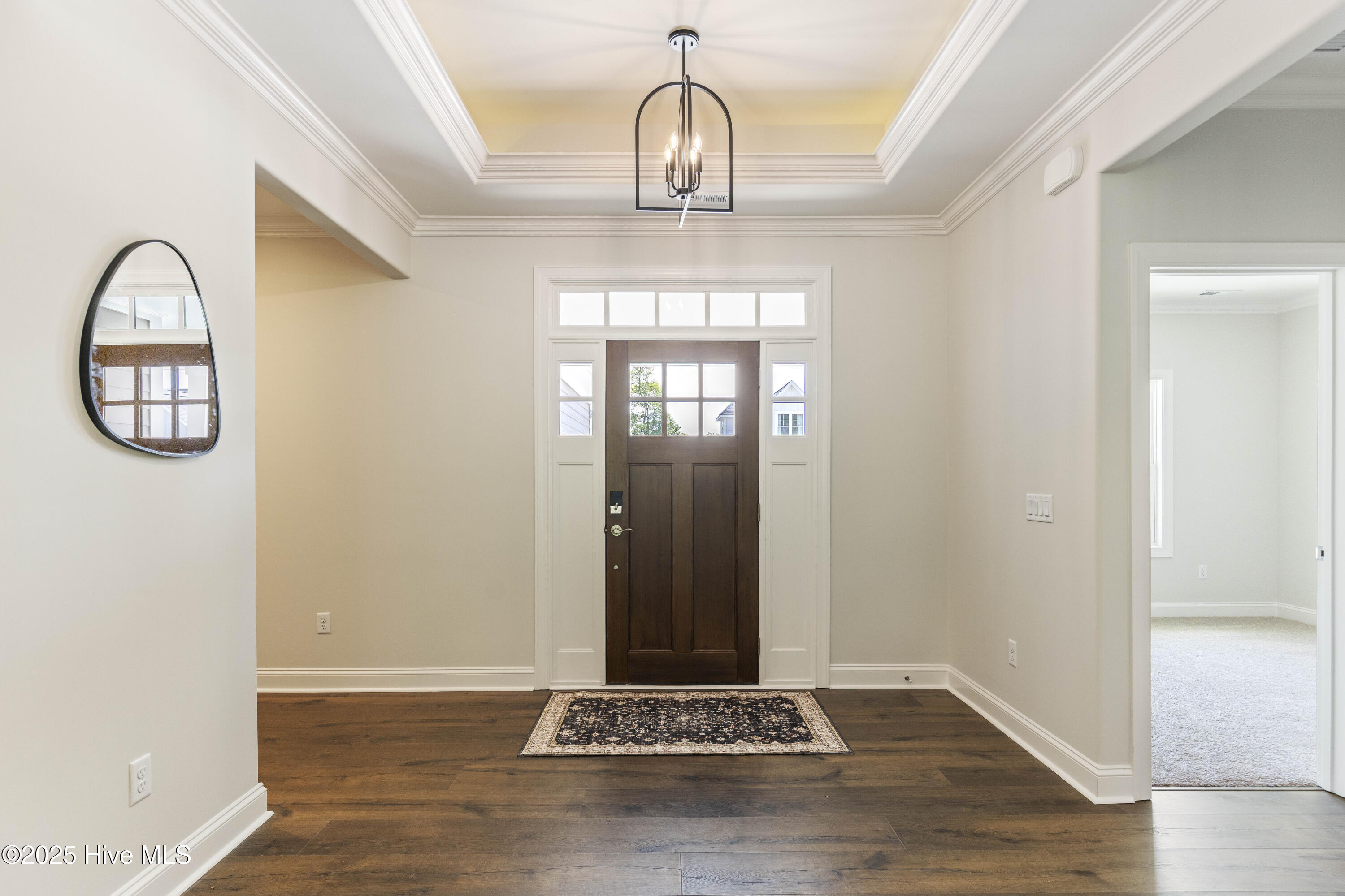 2209 Condor Run (Lot 49), Wilmington, North Carolina, 28409, United States, 4 Bedrooms Bedrooms, ,3 BathroomsBathrooms,Residential,For Sale,2209 Condor Run (Lot 49),1611256