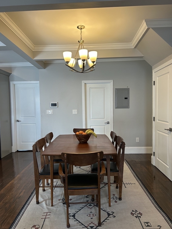 Salem, Massachusetts, 01970, United States, 3 Bedrooms Bedrooms, ,2 BathroomsBathrooms,Residential,For Sale,2049381