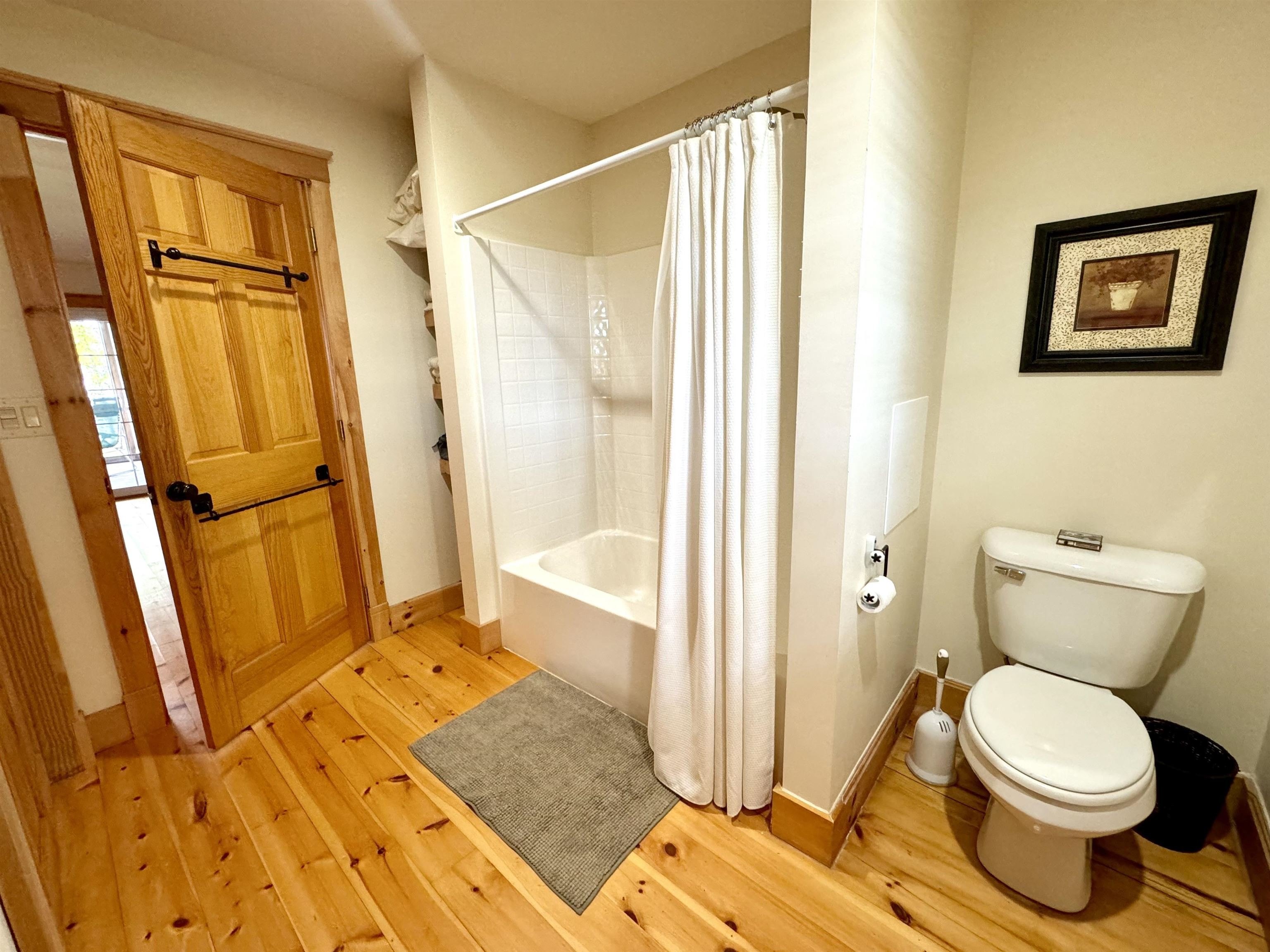 Alburgh, Vermont, 05440, United States, 3 Bedrooms Bedrooms, ,2 BathroomsBathrooms,Residential,For Sale,1981784