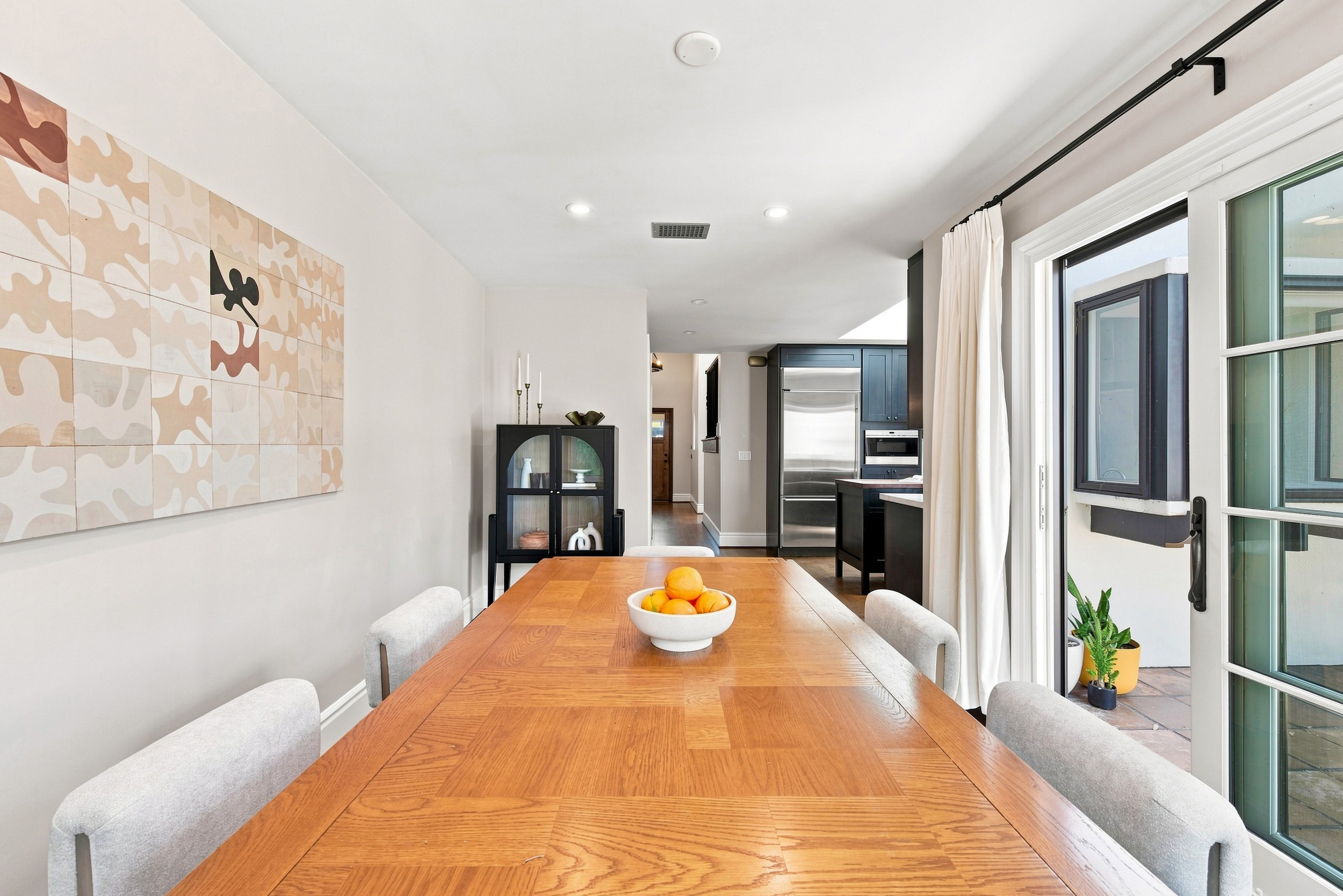  2900 Clune Ave - 物件實景