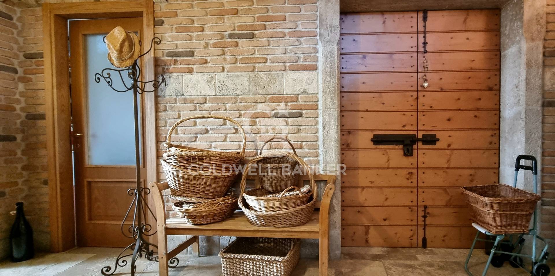 Civitavecchia, Roma, 00053, IT, 3 Bedrooms Bedrooms, ,2 BathroomsBathrooms,Residential,For Sale,1828341