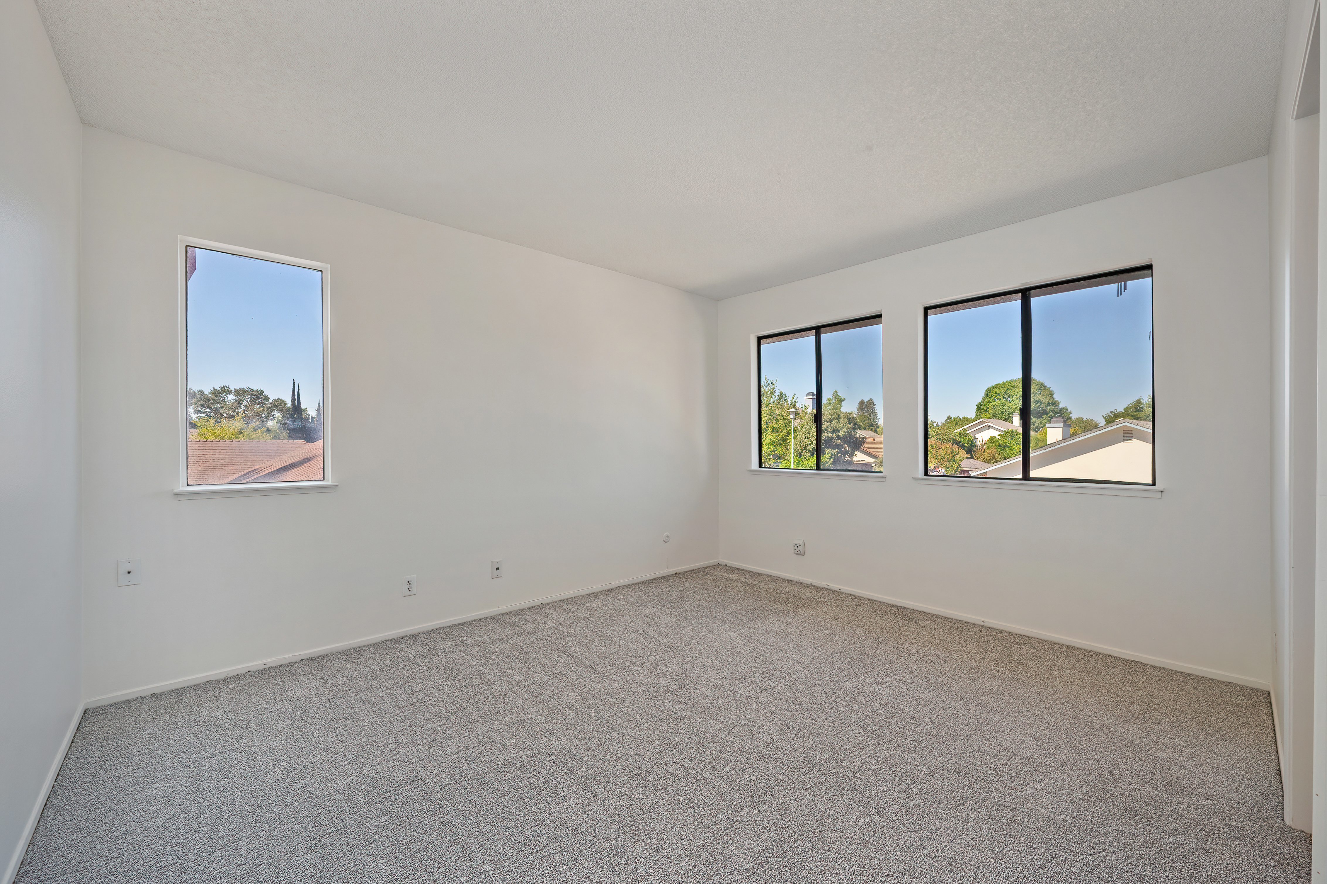  1 Pasture, Sacramento, CA, 95834 - 物件實景
