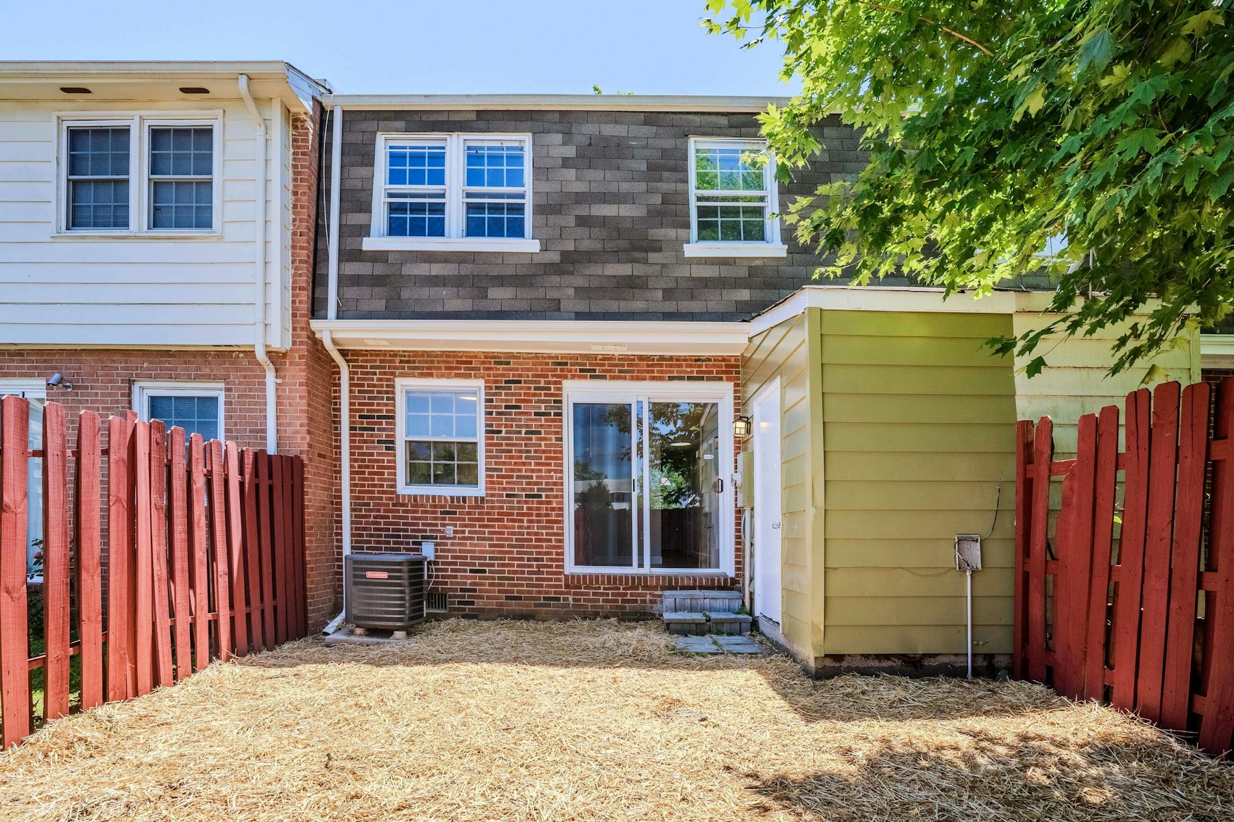  2248 Fort Pickens Court, Dumfries, VA, 22026 - 物件實景