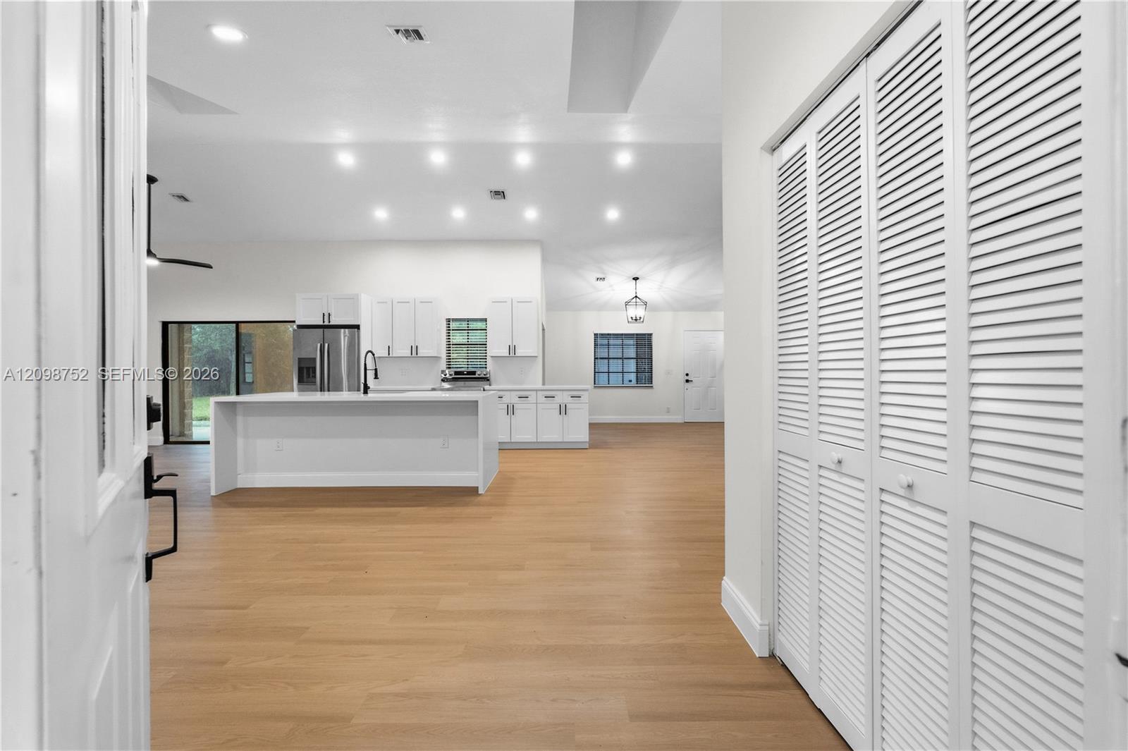 140th Ave, West Palm Beach, FL 33412