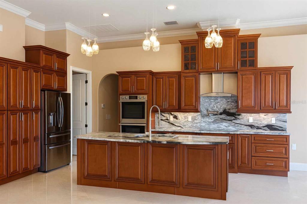 North Port, Florida, 34288, United States, 3 Bedrooms Bedrooms, ,2 BathroomsBathrooms,Residential,For Sale,1915919