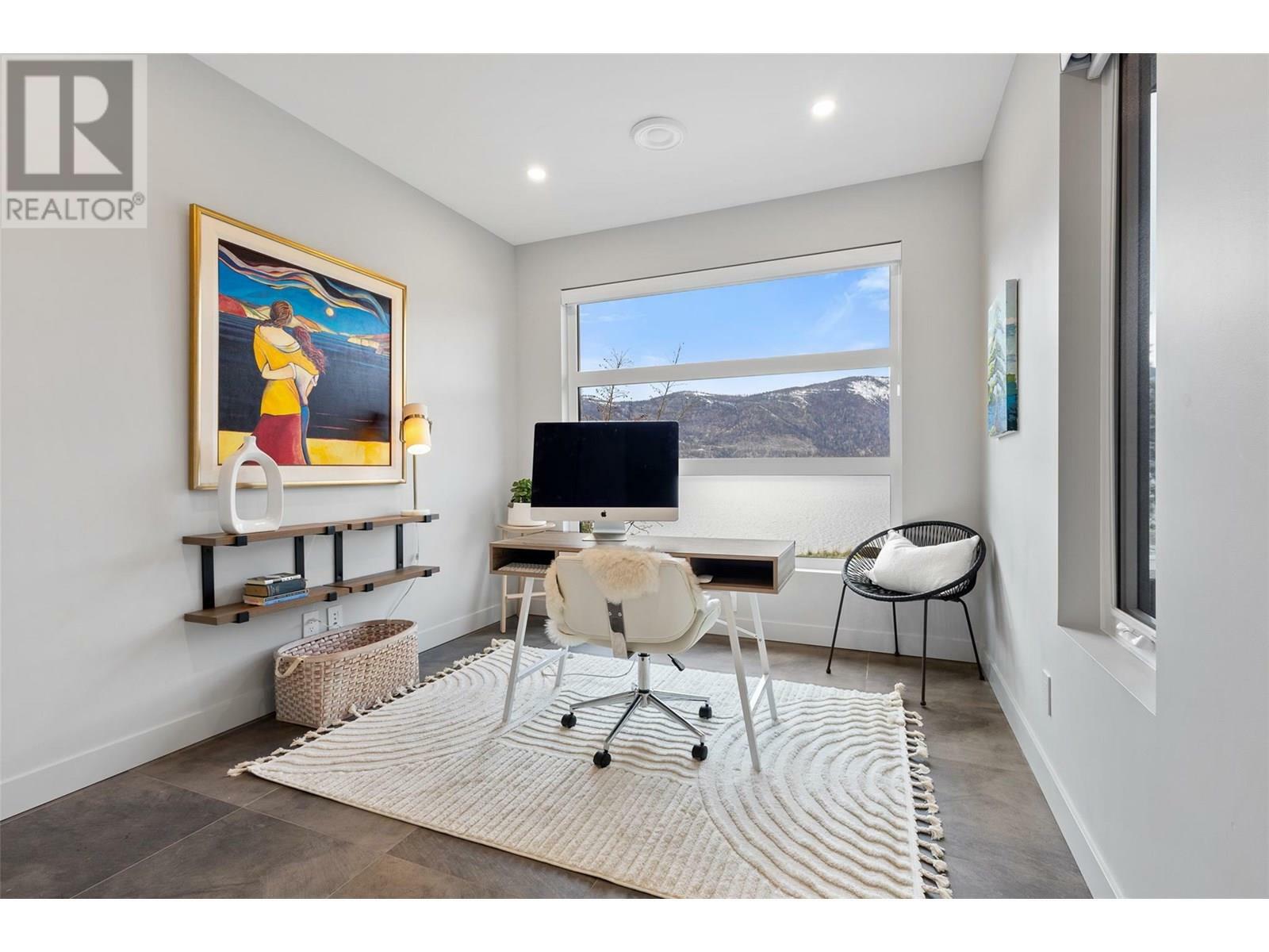 KELOWNA, British Columbia, V4V 1N4, CA, 4 Bedrooms Bedrooms, ,3 BathroomsBathrooms,Residential,For Sale,1859921