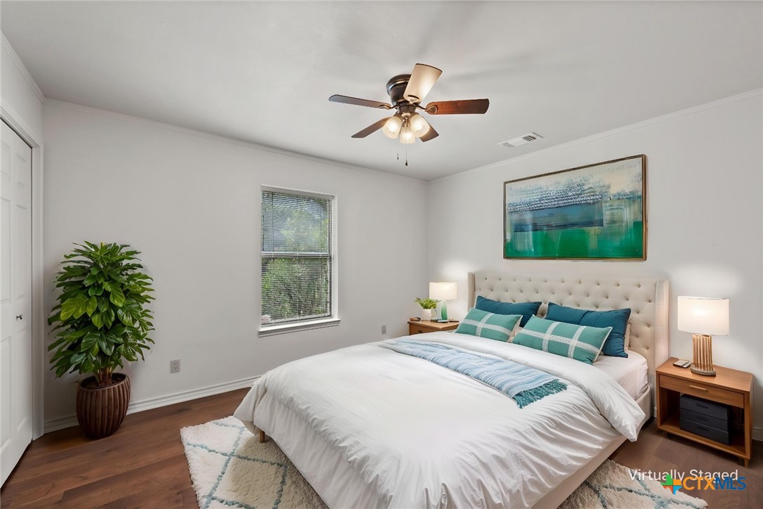 Belton, Texas, 76513, United States, 4 Bedrooms Bedrooms, ,4 BathroomsBathrooms,Residential,For Sale,1989055