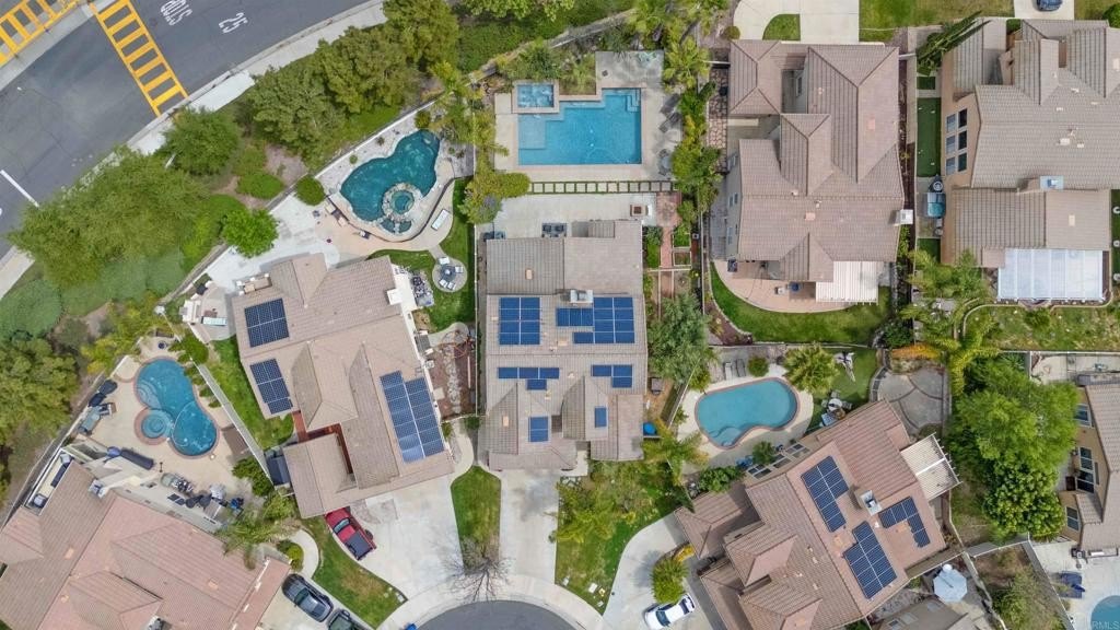 Temecula, California, 92592, United States, 5 Bedrooms Bedrooms, ,3 BathroomsBathrooms,Residential,For Sale,1804894