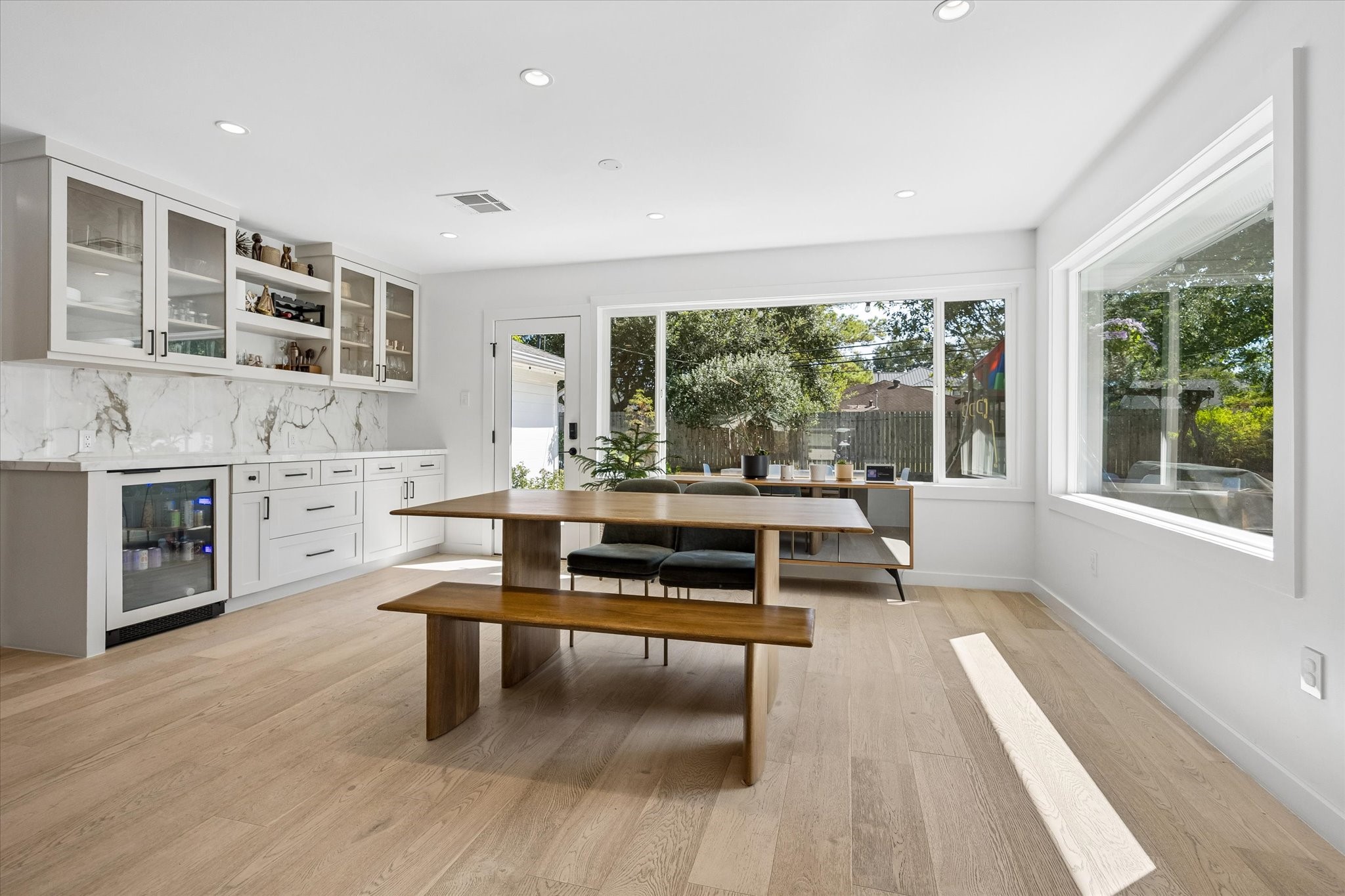  3027 Stanton Street - 物件實景
