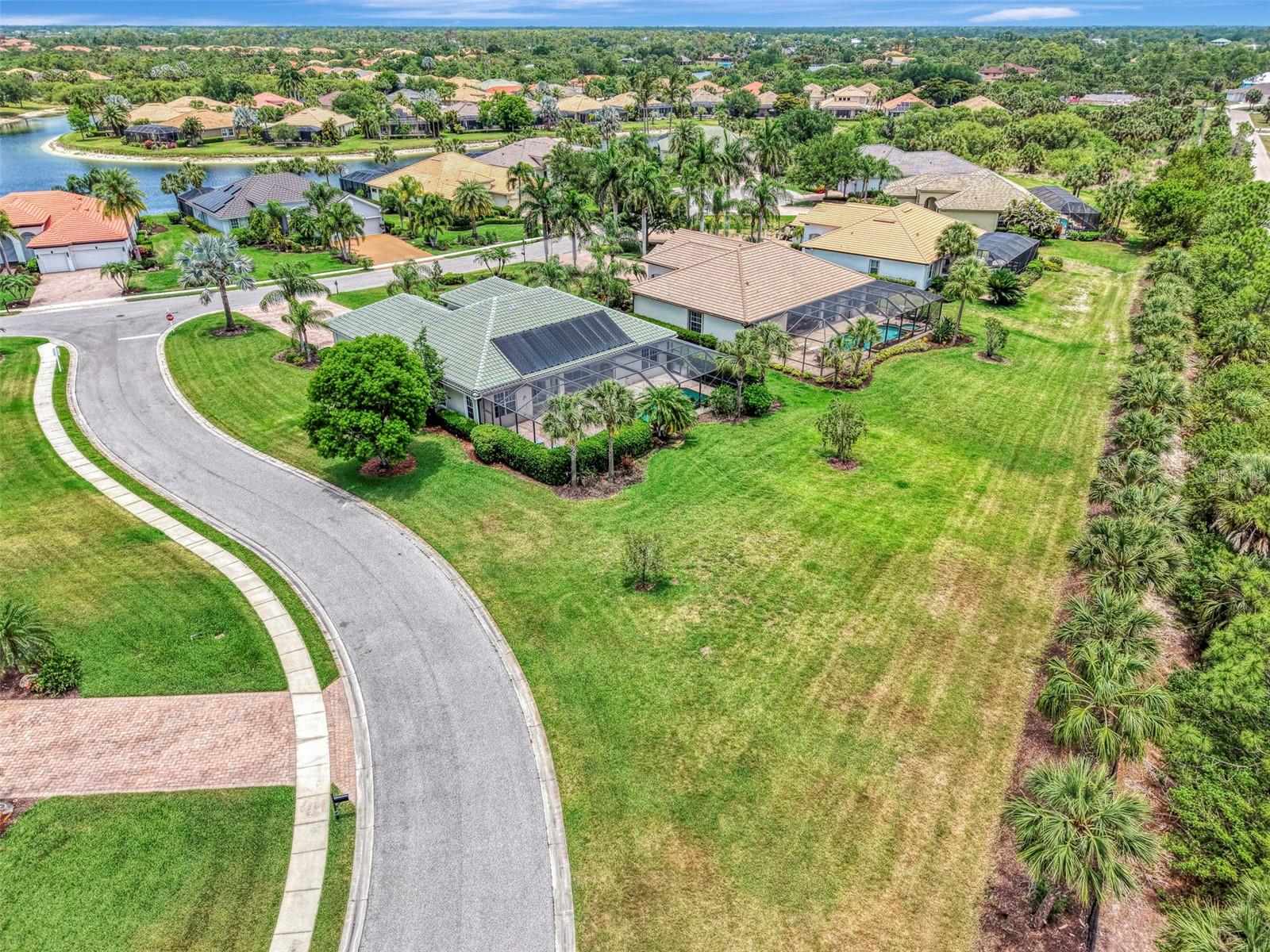 PORT CHARLOTTE, Florida, 33953, United States, 3 Bedrooms Bedrooms, ,3 BathroomsBathrooms,Residential,For Sale,2025382