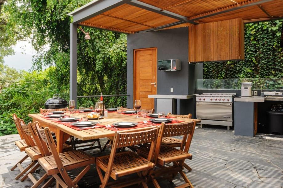 Valle de Bravo, Estado de méxico, 51200, Mexico, 5 Bedrooms Bedrooms, ,6 BathroomsBathrooms,Residential,For Sale,1916991