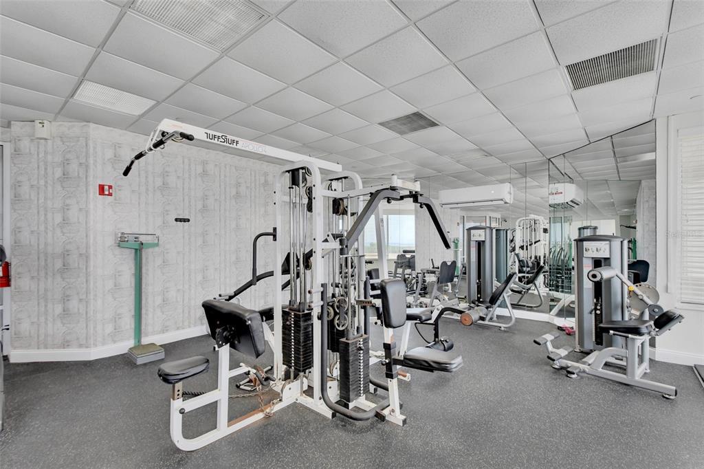 Daytona Beach Shores, Florida, 32118, United States, 2 Bedrooms Bedrooms, ,2 BathroomsBathrooms,Residential,For Sale,1906668