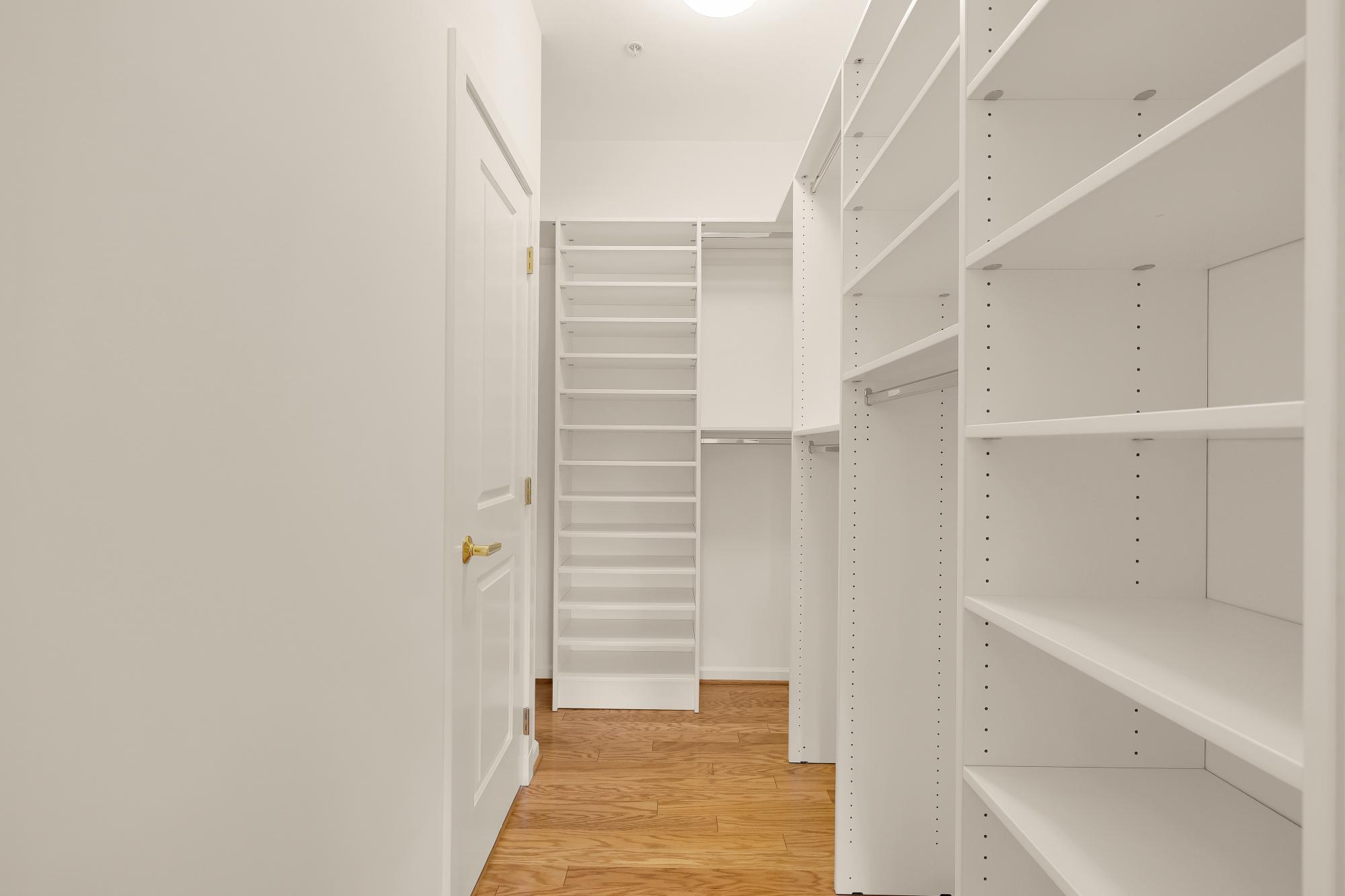  343 Cedar Street NW, Washington, DC, 20012 - 物件實景