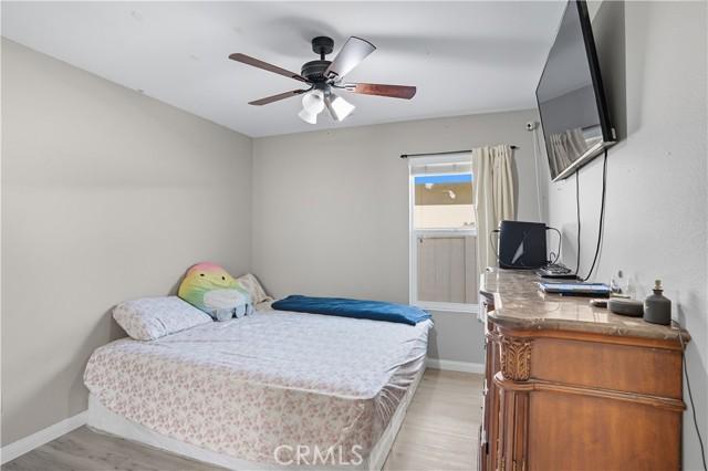 Perris, California, 92570, United States, 3 Bedrooms Bedrooms, ,2 BathroomsBathrooms,Residential,For Sale,1955728