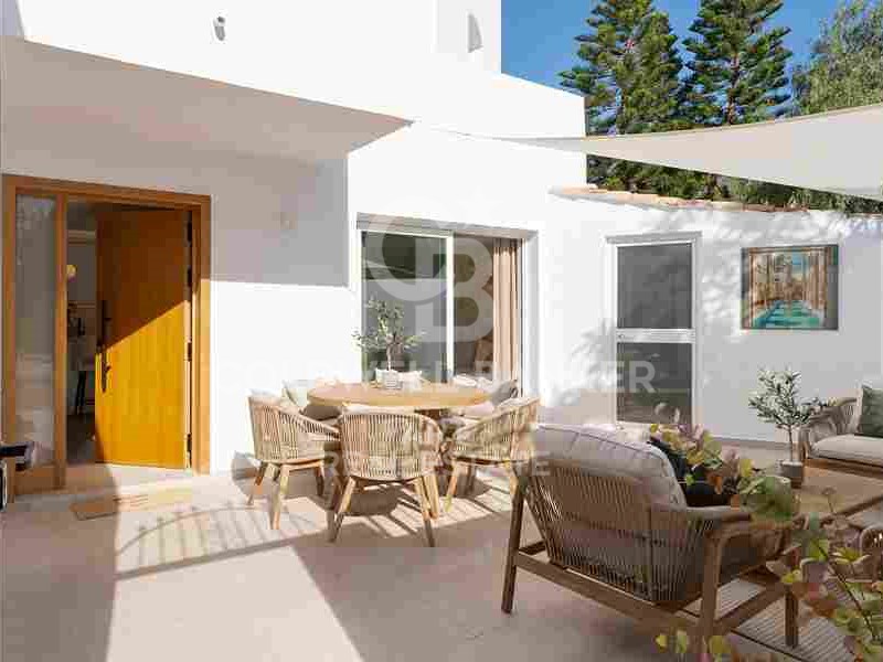 Marbella, Andalusia, ES, 3 Bedrooms Bedrooms, ,3 BathroomsBathrooms,Residential,For Sale,1792745