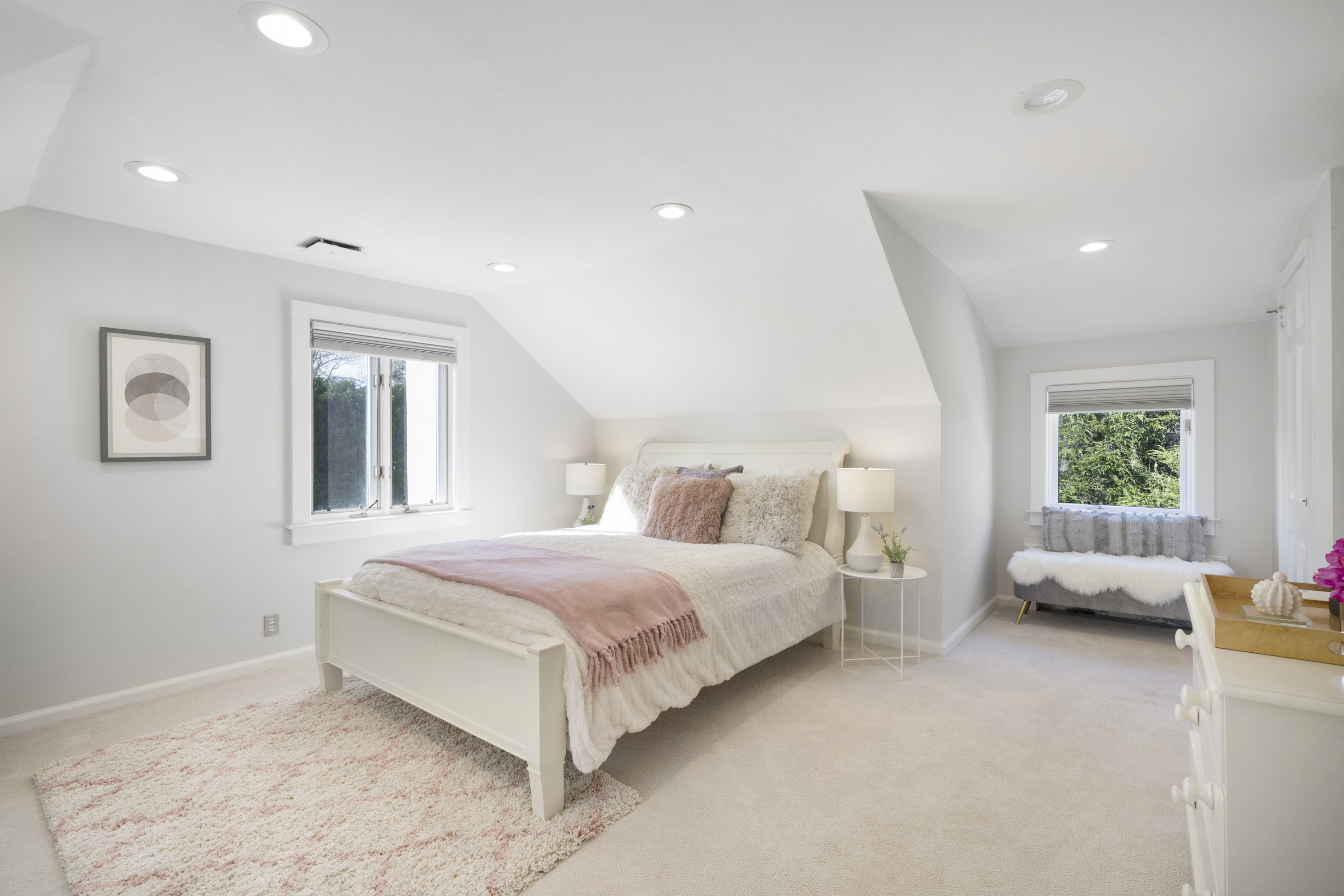  Spectacular Orienta Home - 物件實景