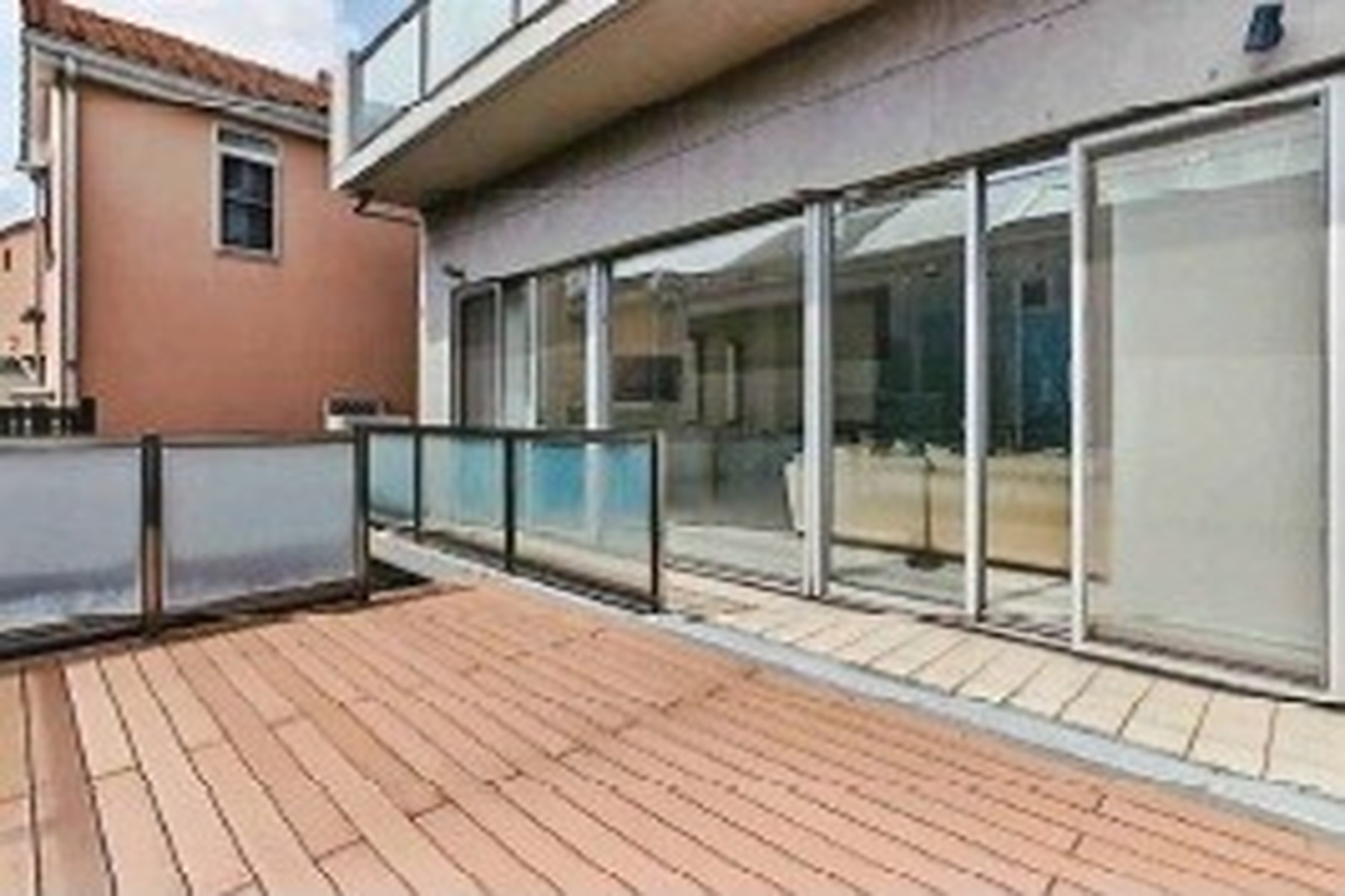  OYAMACHO, SHIBUYA-KU DETACHED HOUSE - 物件實景
