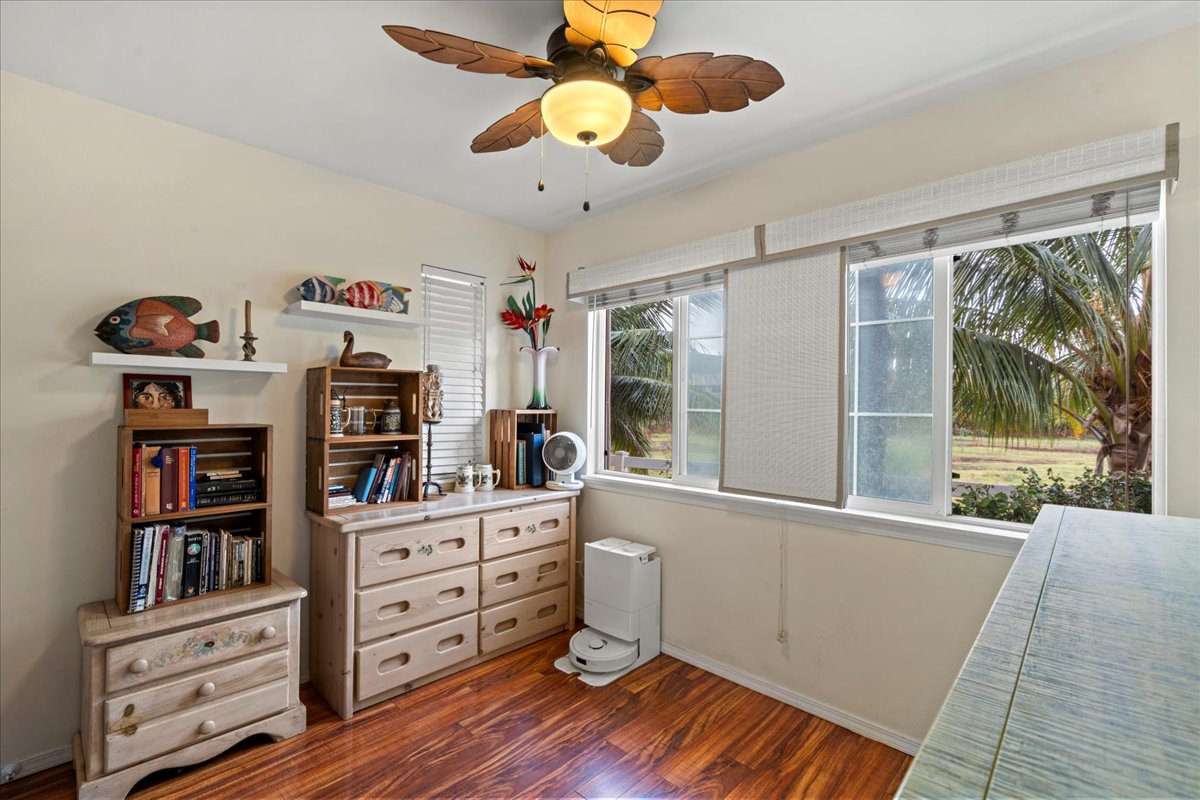 Kihei, Hawaii, 96753, United States, 3 Bedrooms Bedrooms, ,2 BathroomsBathrooms,Residential,For Sale,2015358