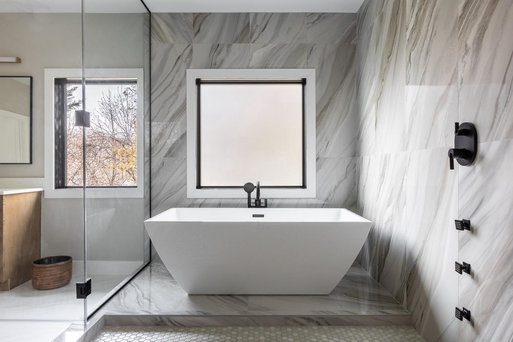  6884 Churchill Road, Mclean, VA, 22101 - 物件實景