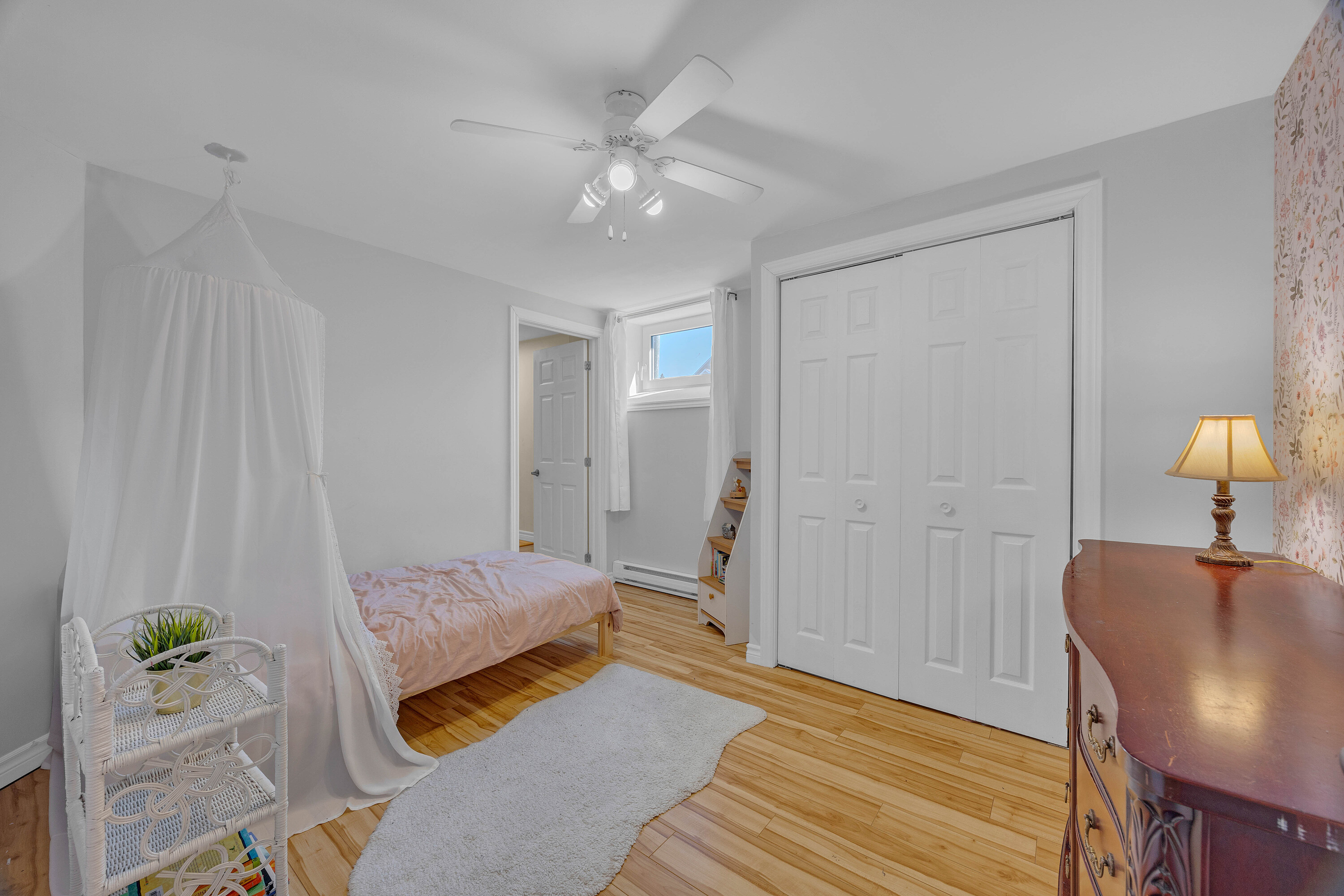  St. Andrews, Charlotte County - 物件實景