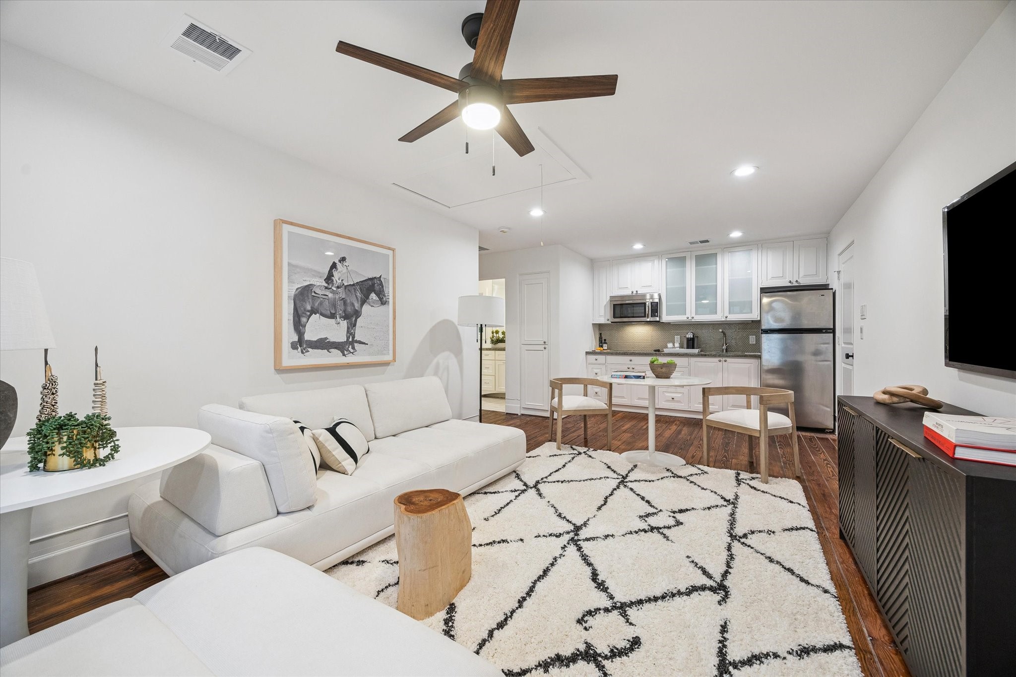  2330 Maroneal Street - 物件實景