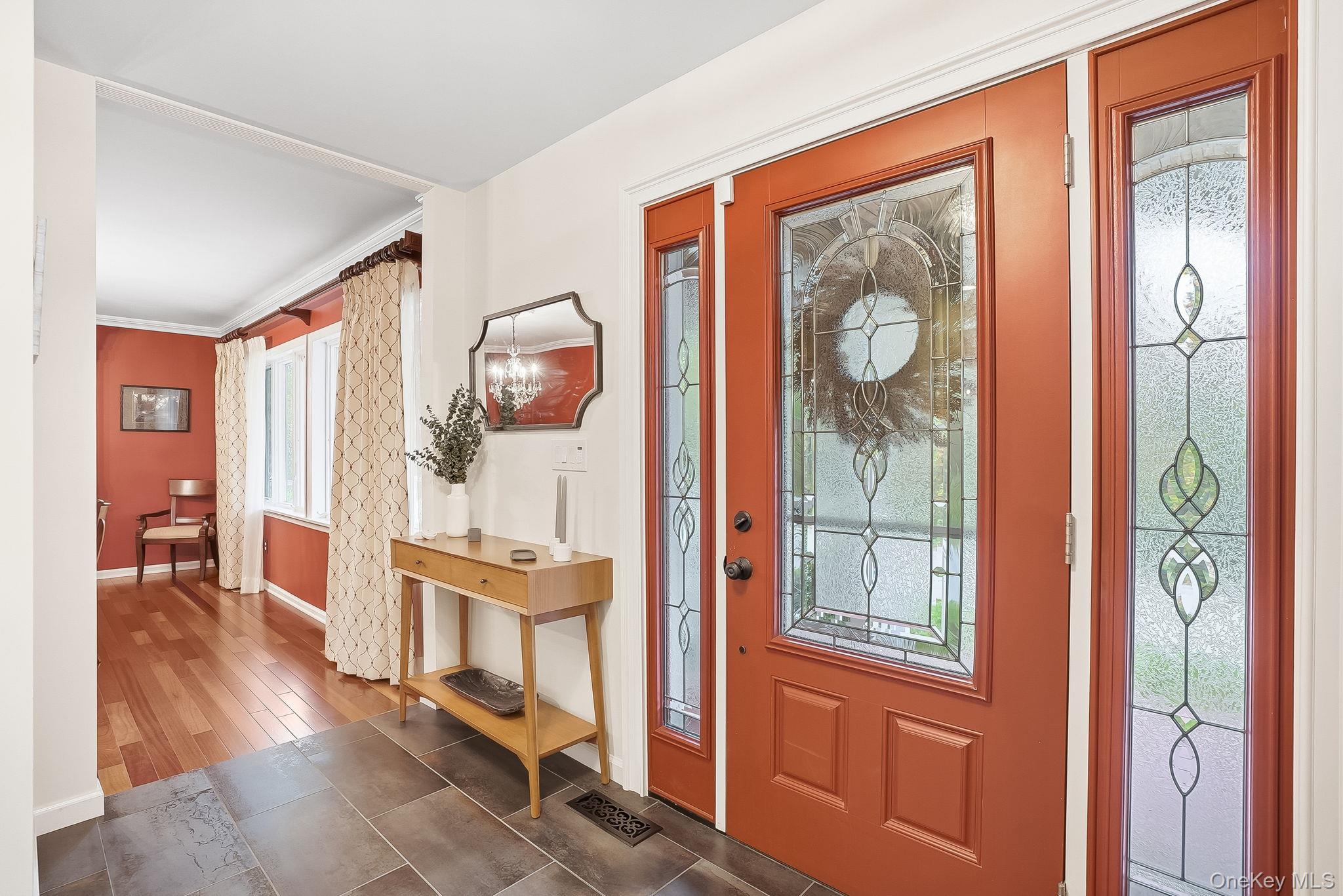 Cortlandt Manor, New York, 10567, United States, 4 Bedrooms Bedrooms, ,3 BathroomsBathrooms,Residential,For Sale,1987823