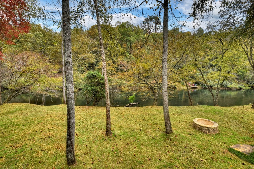 Mineral Bluff, Georgia, 30559, United States, 4 Bedrooms Bedrooms, ,5 BathroomsBathrooms,Residential,For Sale,1986837