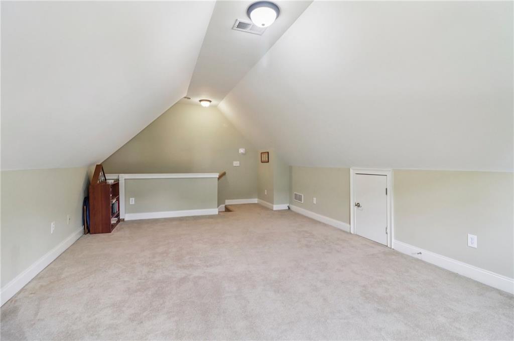 Ball Ground, Georgia, 30107, United States, 3 Bedrooms Bedrooms, ,2 BathroomsBathrooms,Residential,For Sale,1909506