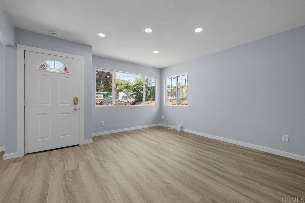 Santee, California, 92071, United States, 3 Bedrooms Bedrooms, ,2 BathroomsBathrooms,Residential,For Sale,1925714