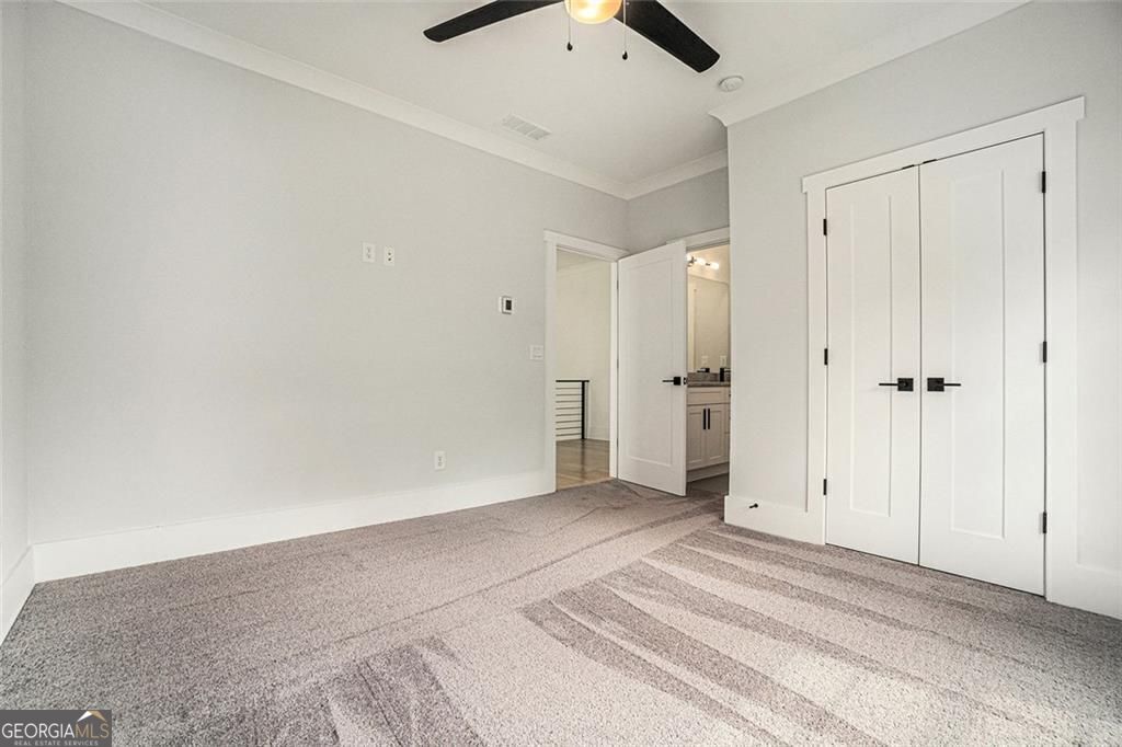 Alpharetta, Georgia, 30009, United States, 5 Bedrooms Bedrooms, ,4 BathroomsBathrooms,Residential,For Sale,1899249