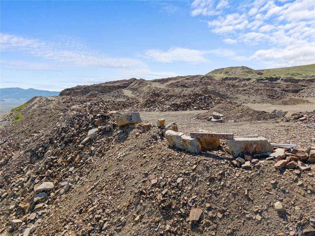 Hot Springs, Montana, 59845, United States, ,Land,For Sale,1983917