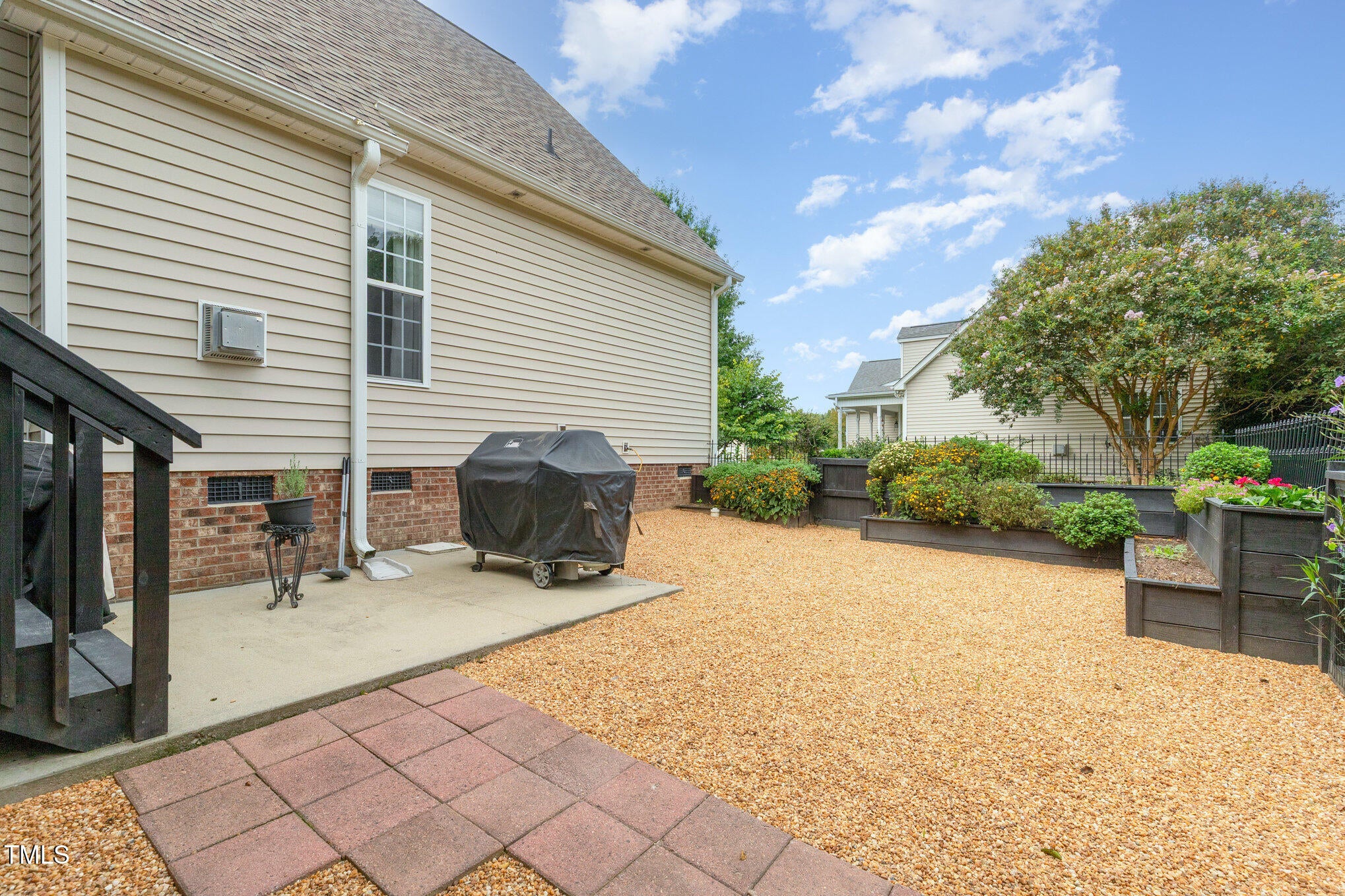 Willow Springs, North Carolina, 27592, United States, 3 Bedrooms Bedrooms, ,3 BathroomsBathrooms,Residential,For Sale,1933241