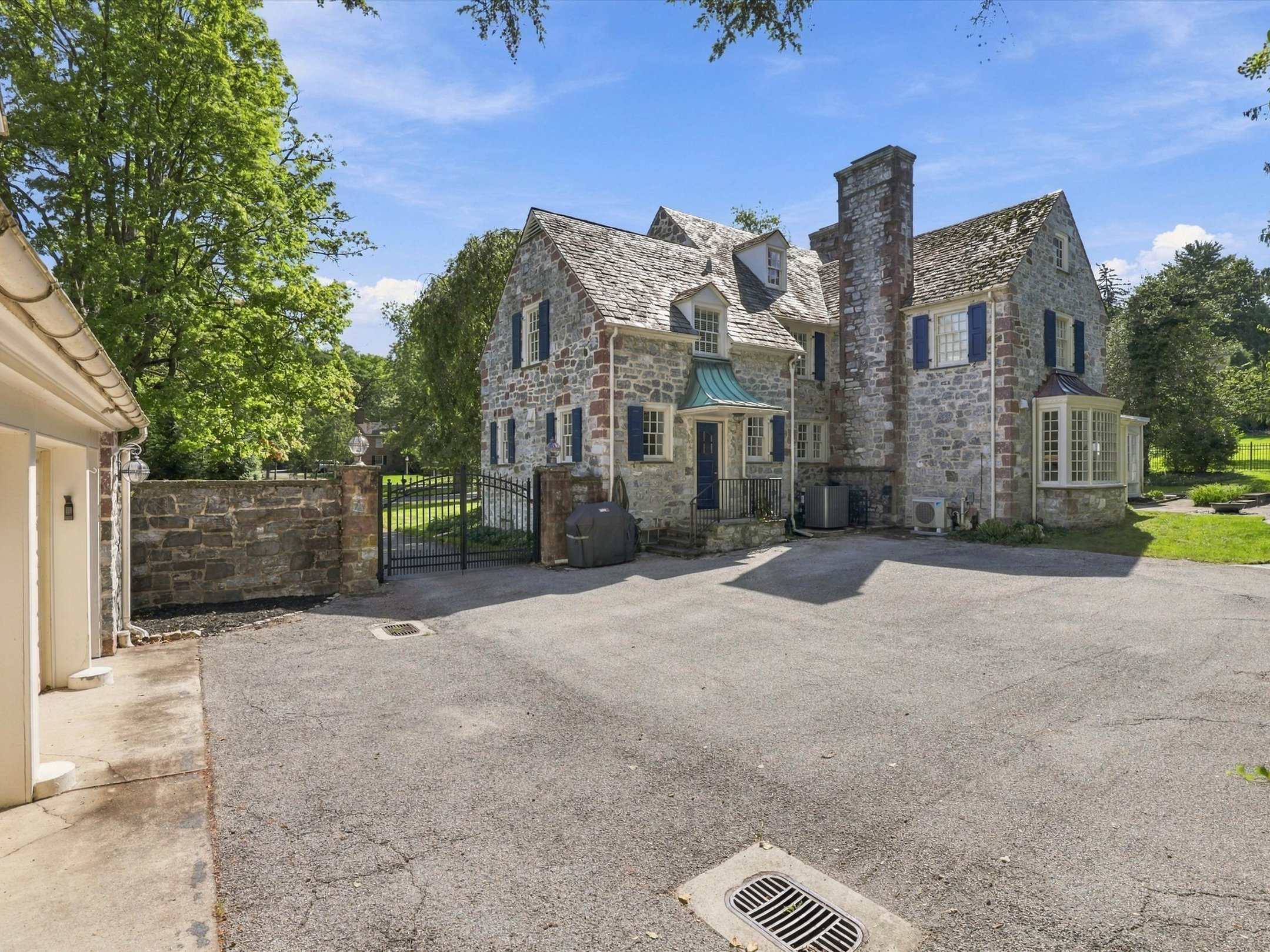  1032 Smallbrook Ln, York, PA 17403 - 物件實景