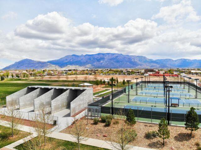 8612 LUNA VITA Court NE, Albuquerque, New Mexico, 87113, United States, 5 Bedrooms Bedrooms, ,3 BathroomsBathrooms,Residential,For Sale,8612 LUNA VITA Court NE,1616407