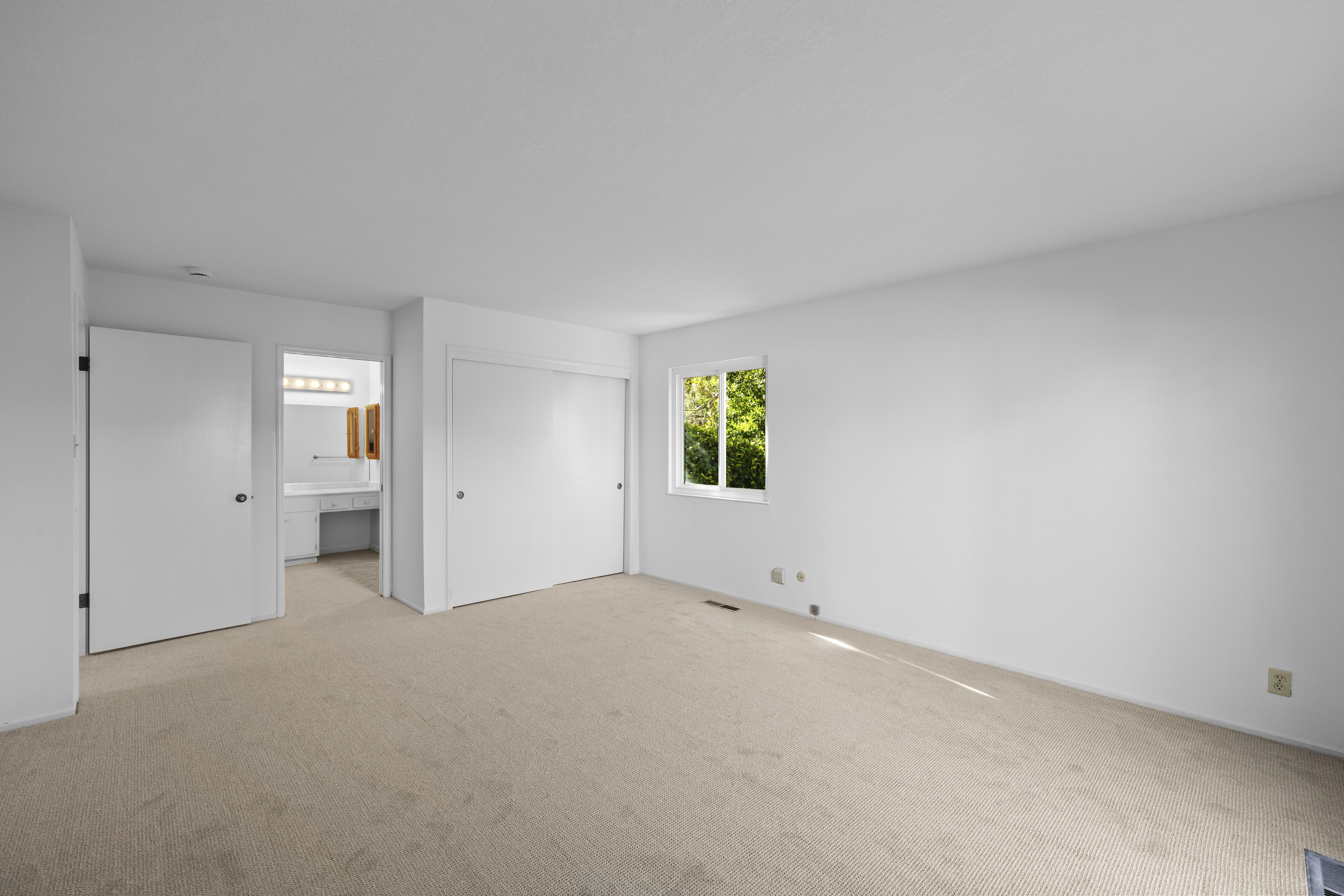  An Exceptional Wine Country Opportunity in the Heart of Yountville - 物件實景