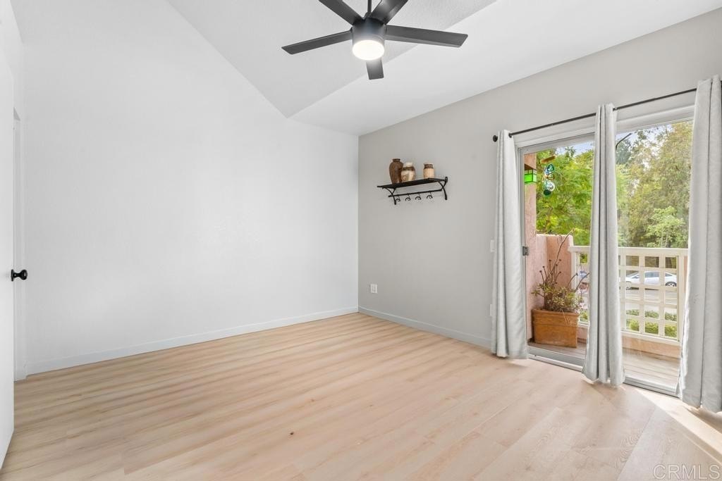 El Cajon, California, 92019, United States, 2 Bedrooms Bedrooms, ,2 BathroomsBathrooms,Residential,For Sale,1992945