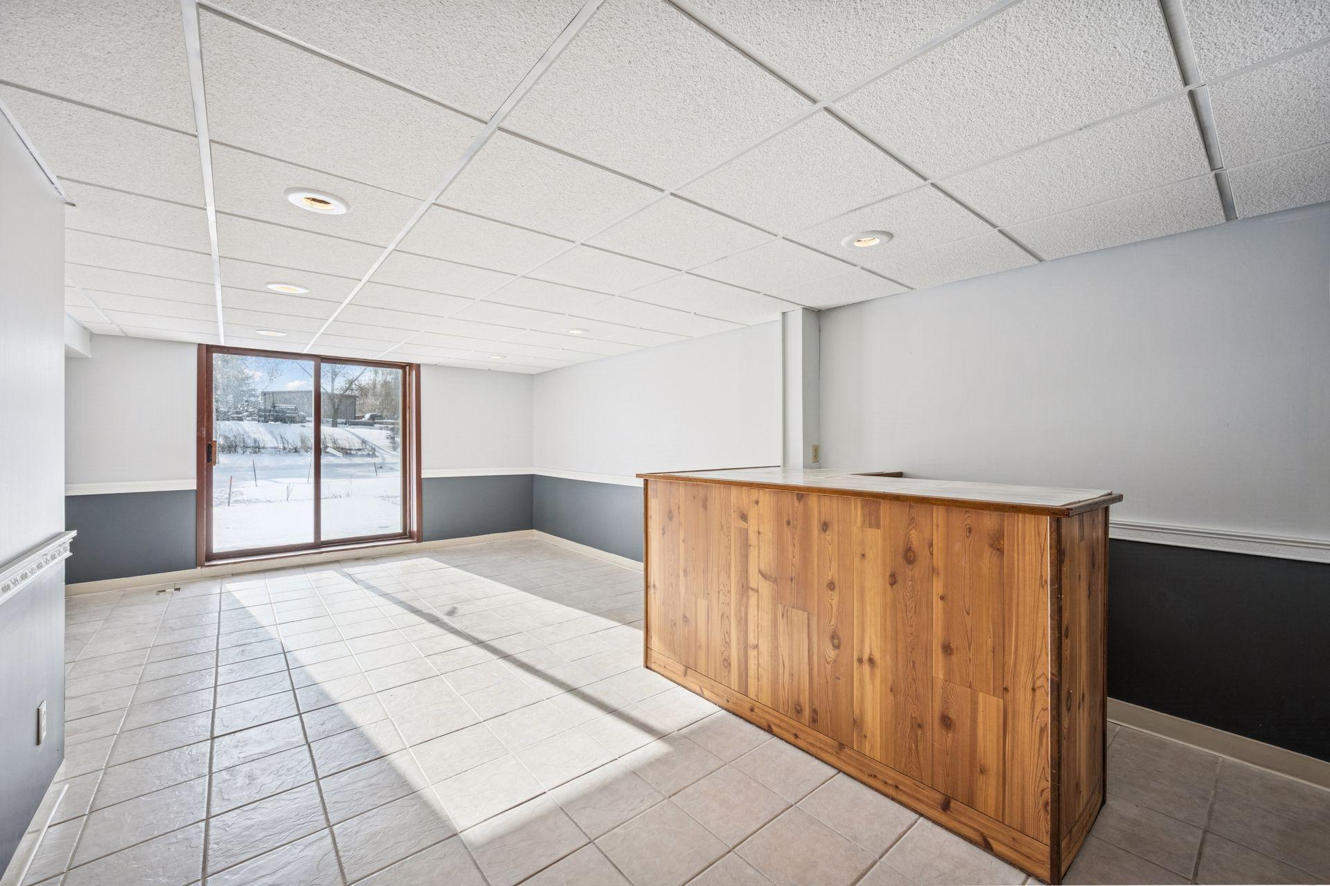 Greenfield, Minnesota, 55357, United States, 3 Bedrooms Bedrooms, ,2 BathroomsBathrooms,Residential,For Sale,2000513