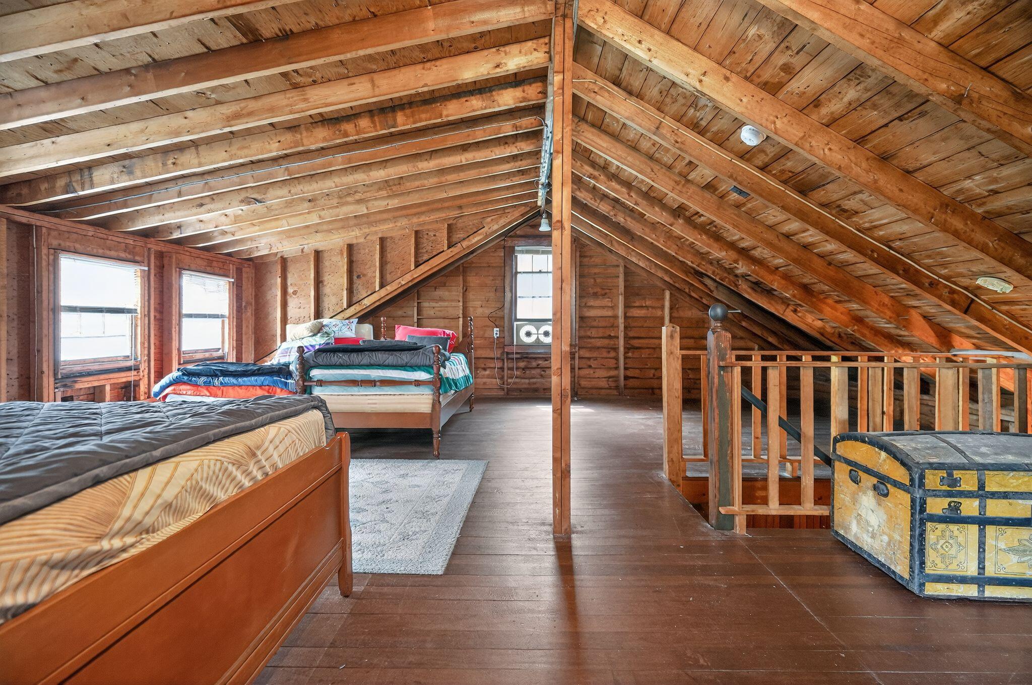 Pocasset, Massachusetts, 02559, United States, 3 Bedrooms Bedrooms, ,1 BathroomBathrooms,Residential,For Sale,1911453