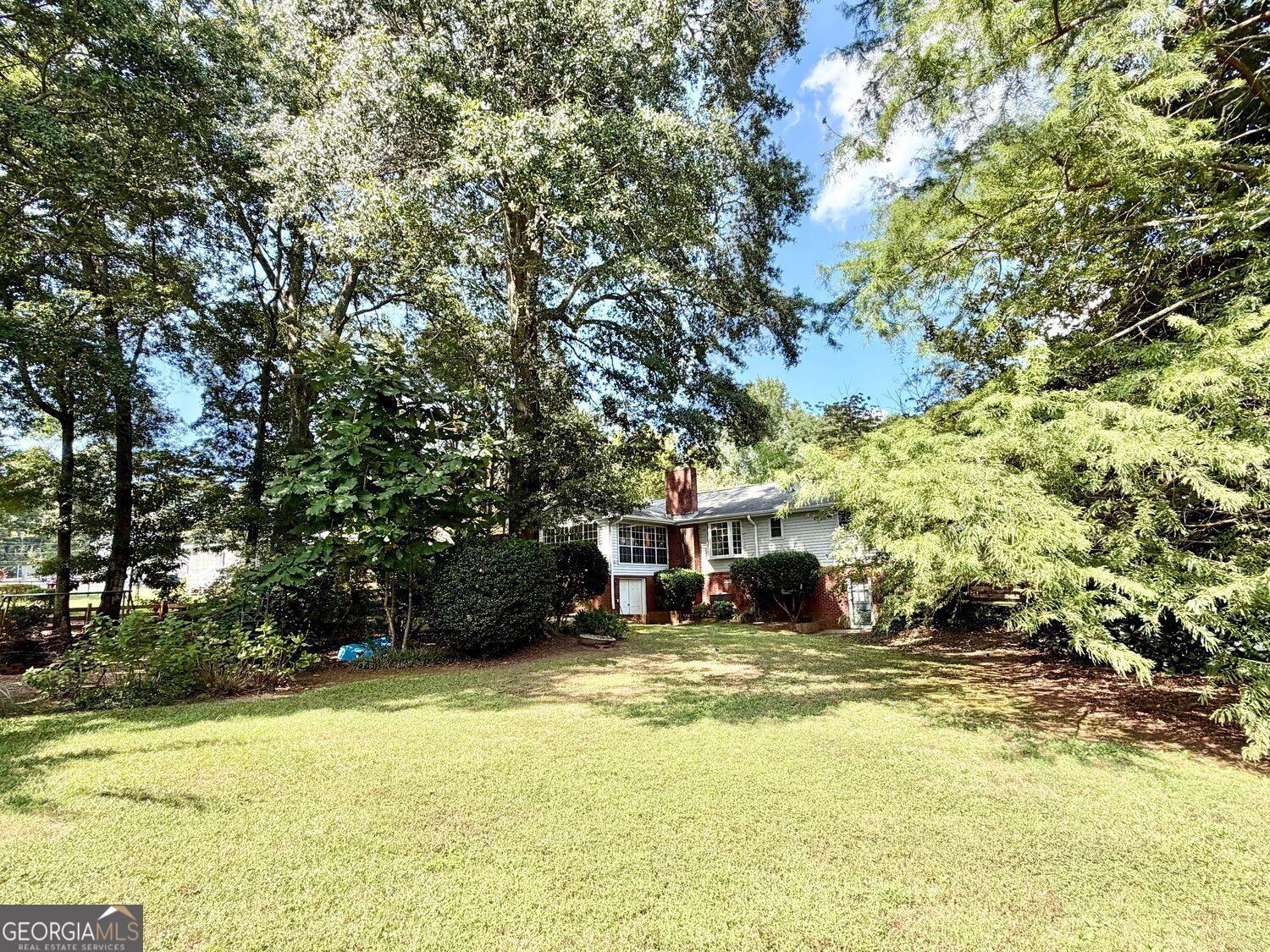 Plantation Cir, Carrollton, GA 30117 #1