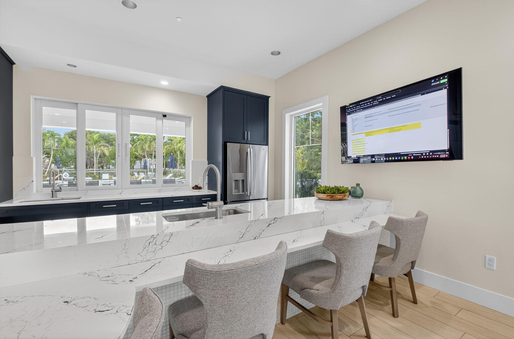 Delray Beach, Florida, 33445, United States, 3 Bedrooms Bedrooms, ,3 BathroomsBathrooms,Residential,For Sale,1989281