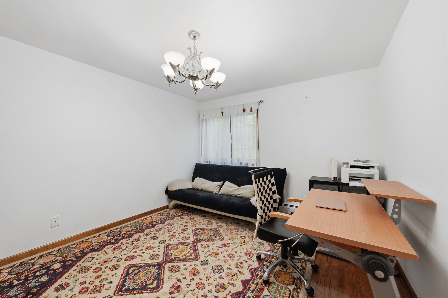  2 Carol Rd, Kinnelon Borough, NJ, 07340-5 - 物件實景