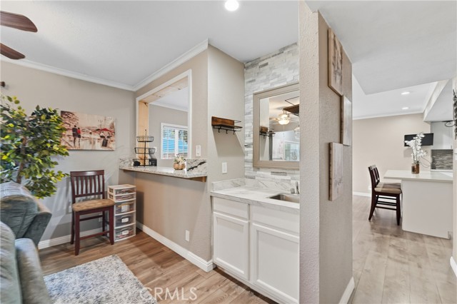 La Mirada, California, 90638, United States, 5 Bedrooms Bedrooms, ,4 BathroomsBathrooms,Residential,For Sale,2008567