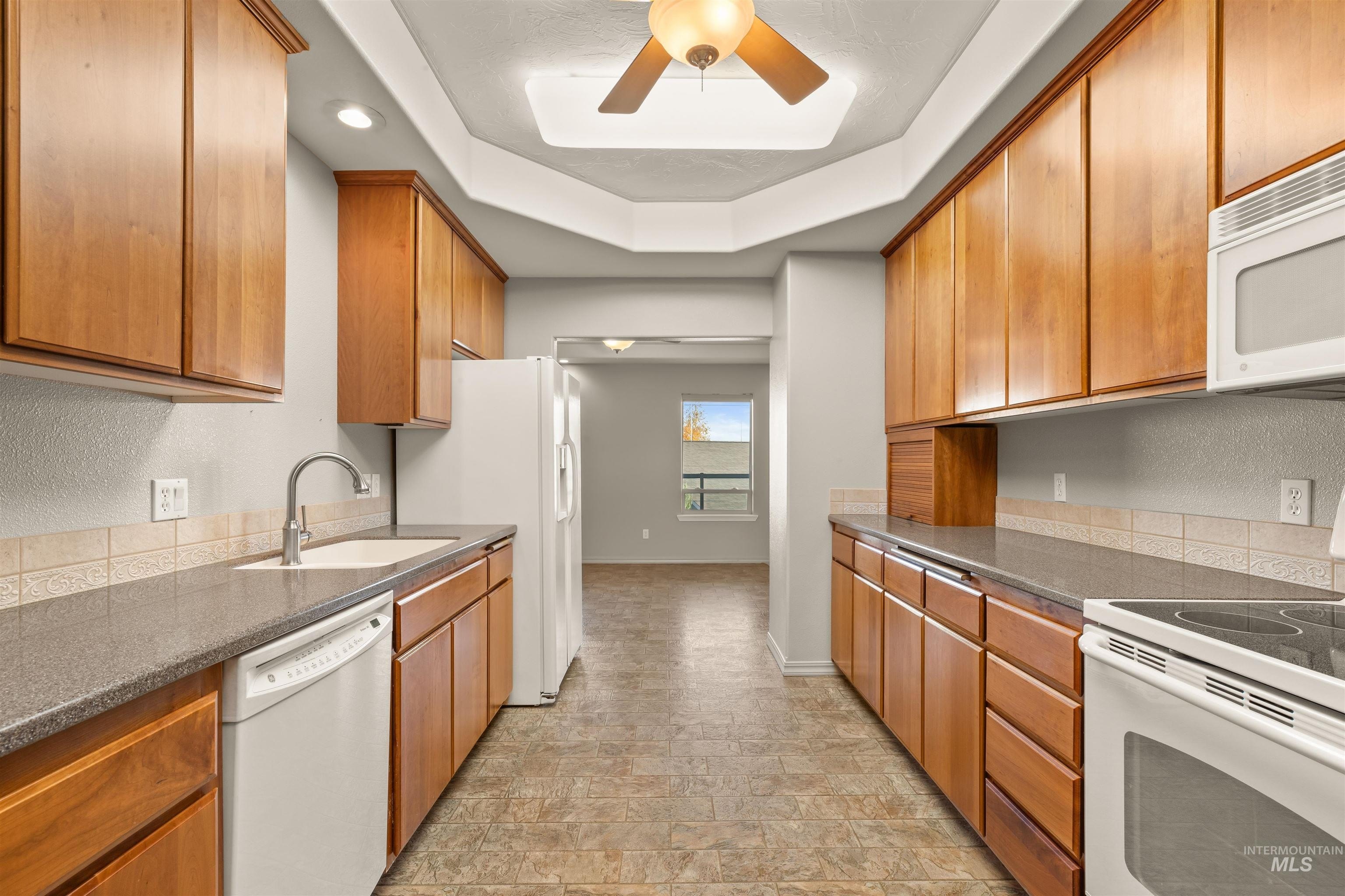 Lewiston, Idaho, 83501, United States, 5 Bedrooms Bedrooms, ,3 BathroomsBathrooms,Residential,For Sale,1873499