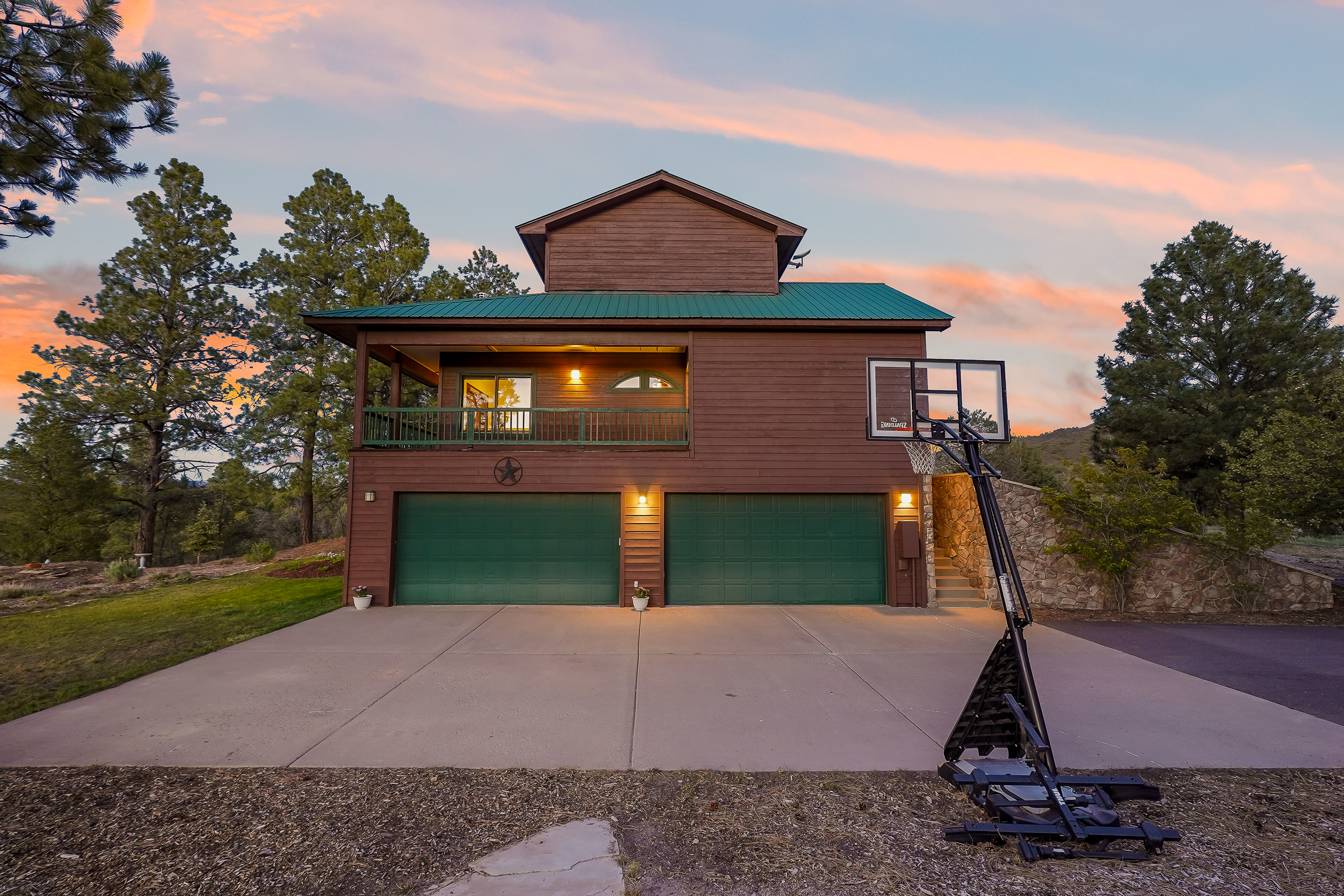  287 Wildcat Trail, Durango, CO 81301 - 物件實景