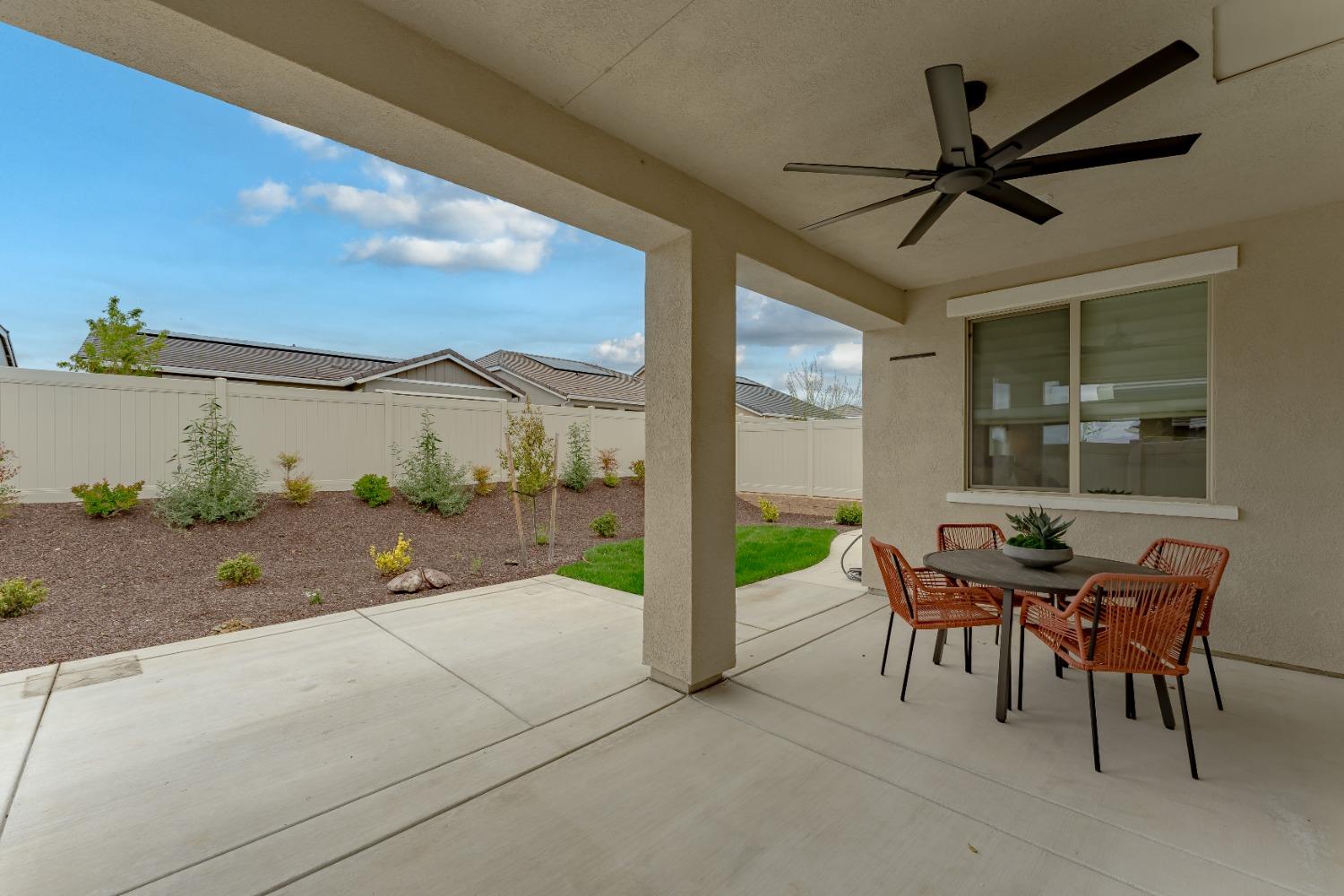 El Dorado Hills, California, 95762, United States, 2 Bedrooms Bedrooms, ,3 BathroomsBathrooms,Residential,For Sale,1787818